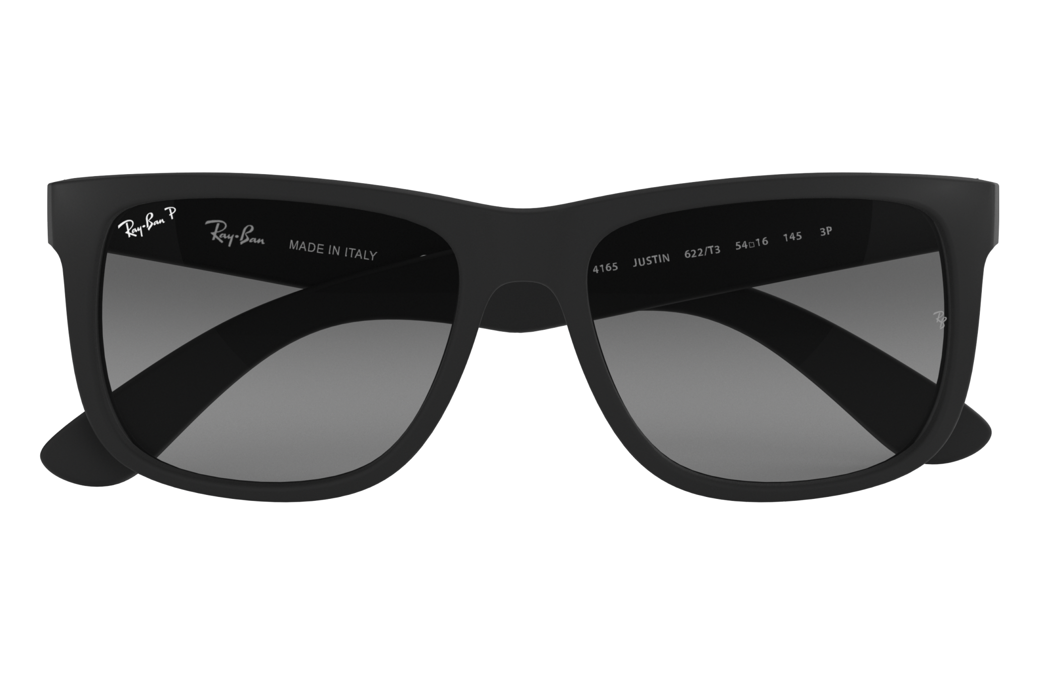 rb4165 polarized lenses