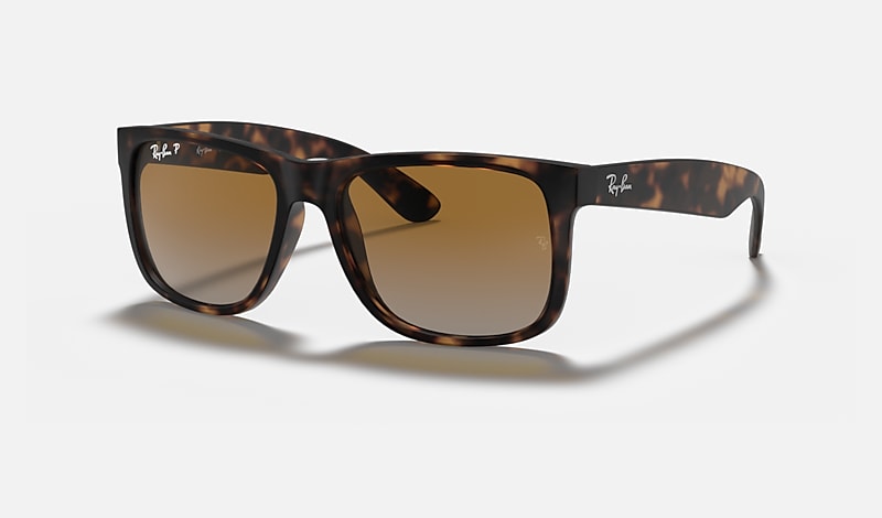 Gomas para lentes online ray ban