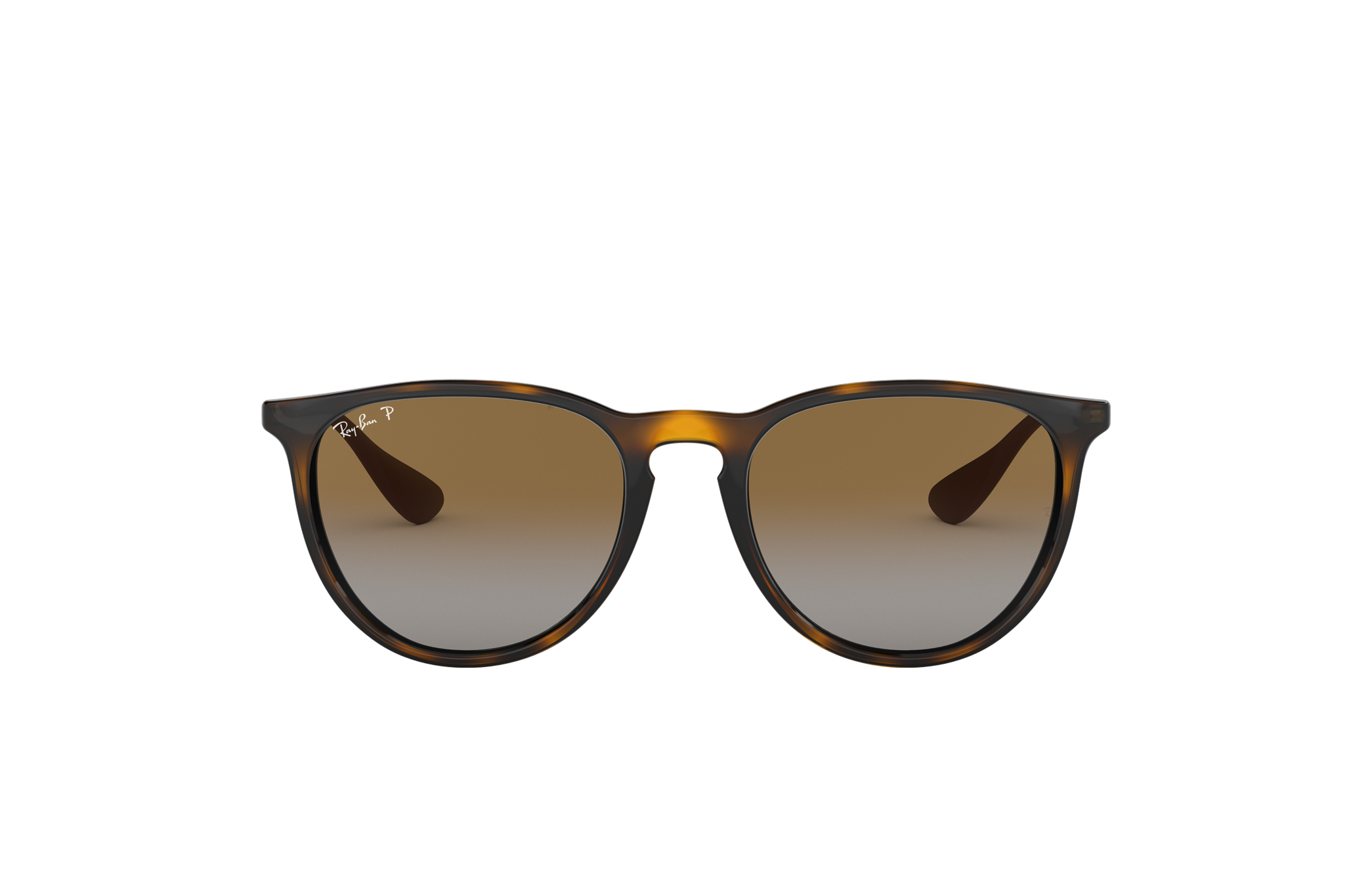 sunglass hut ray ban erika polarized