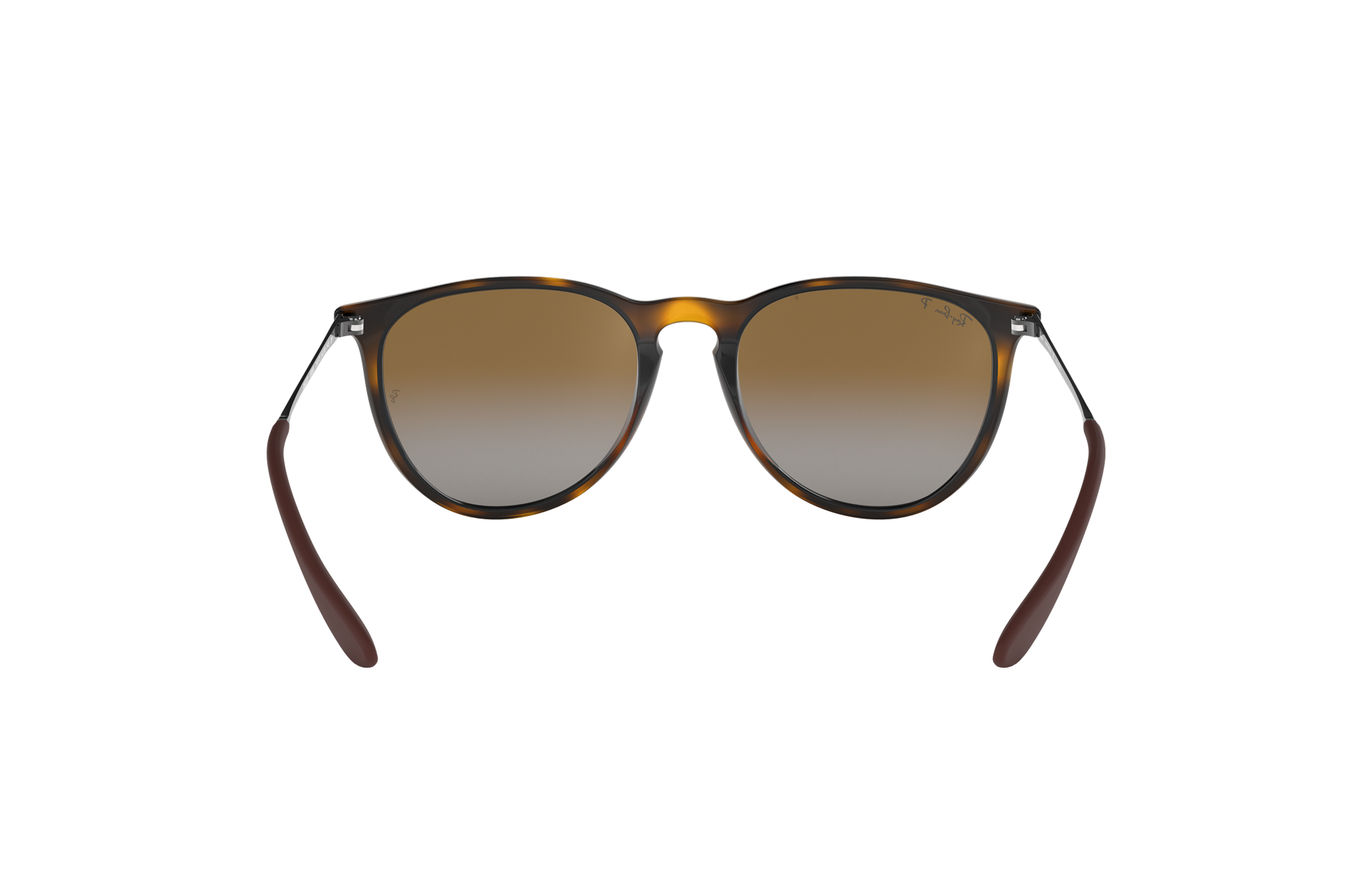 erika polarized ray ban sunglasses