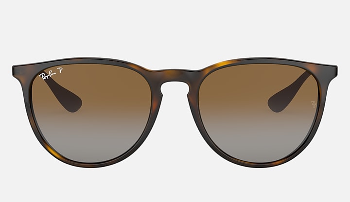 Er is een trend Verdraaiing jam Ray-Ban® Sunglasses Official US Store: up to 50% Off on Select Styles | Ray- Ban® US