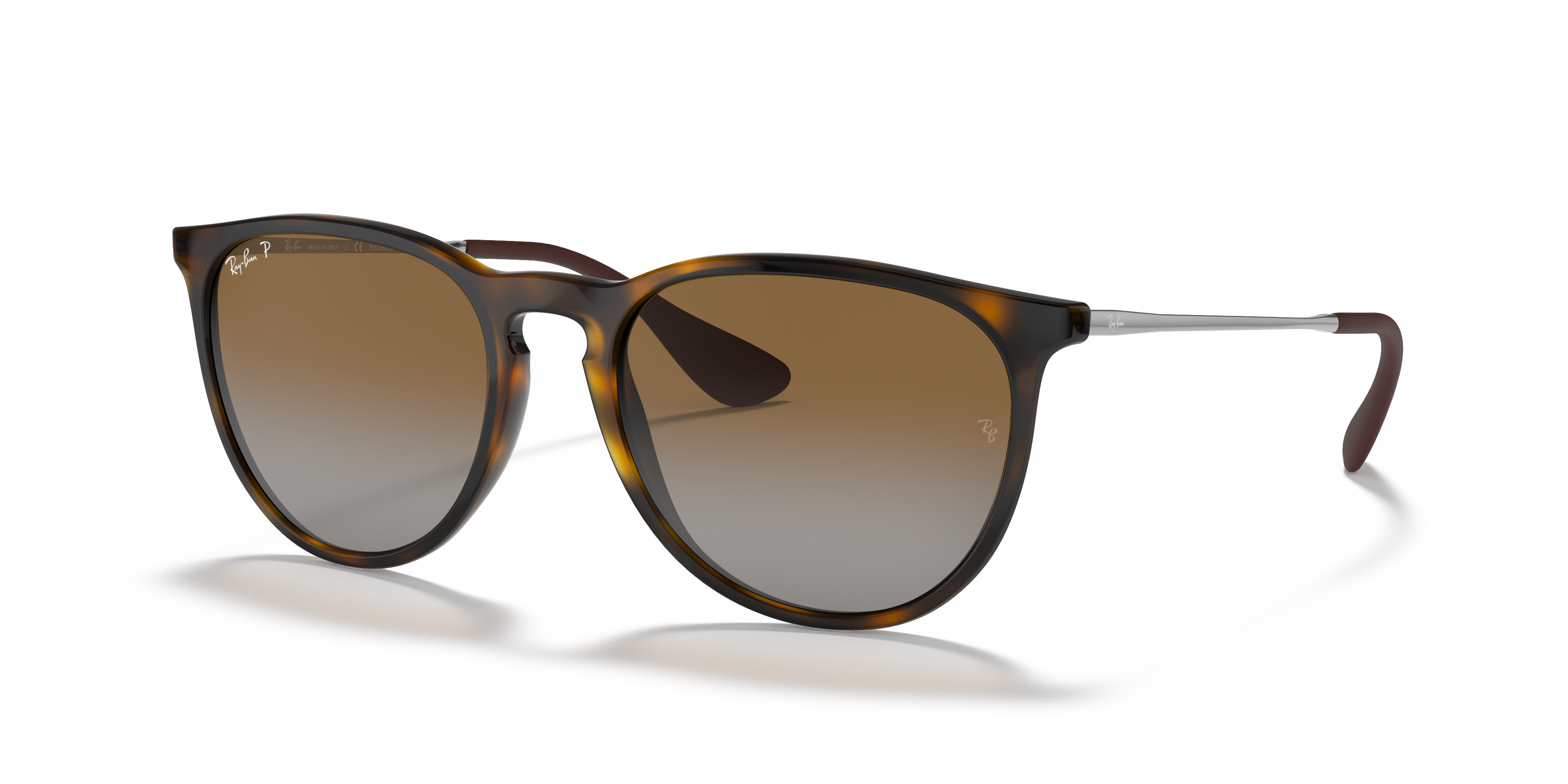 ray ban rb3716