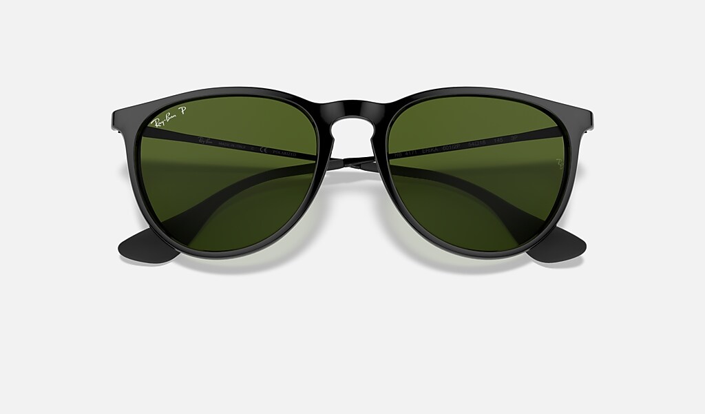 22年ファッション福袋 P Ray Ban Rb4171 F 601 2p Erika サングラス メガネ Alrc Asia