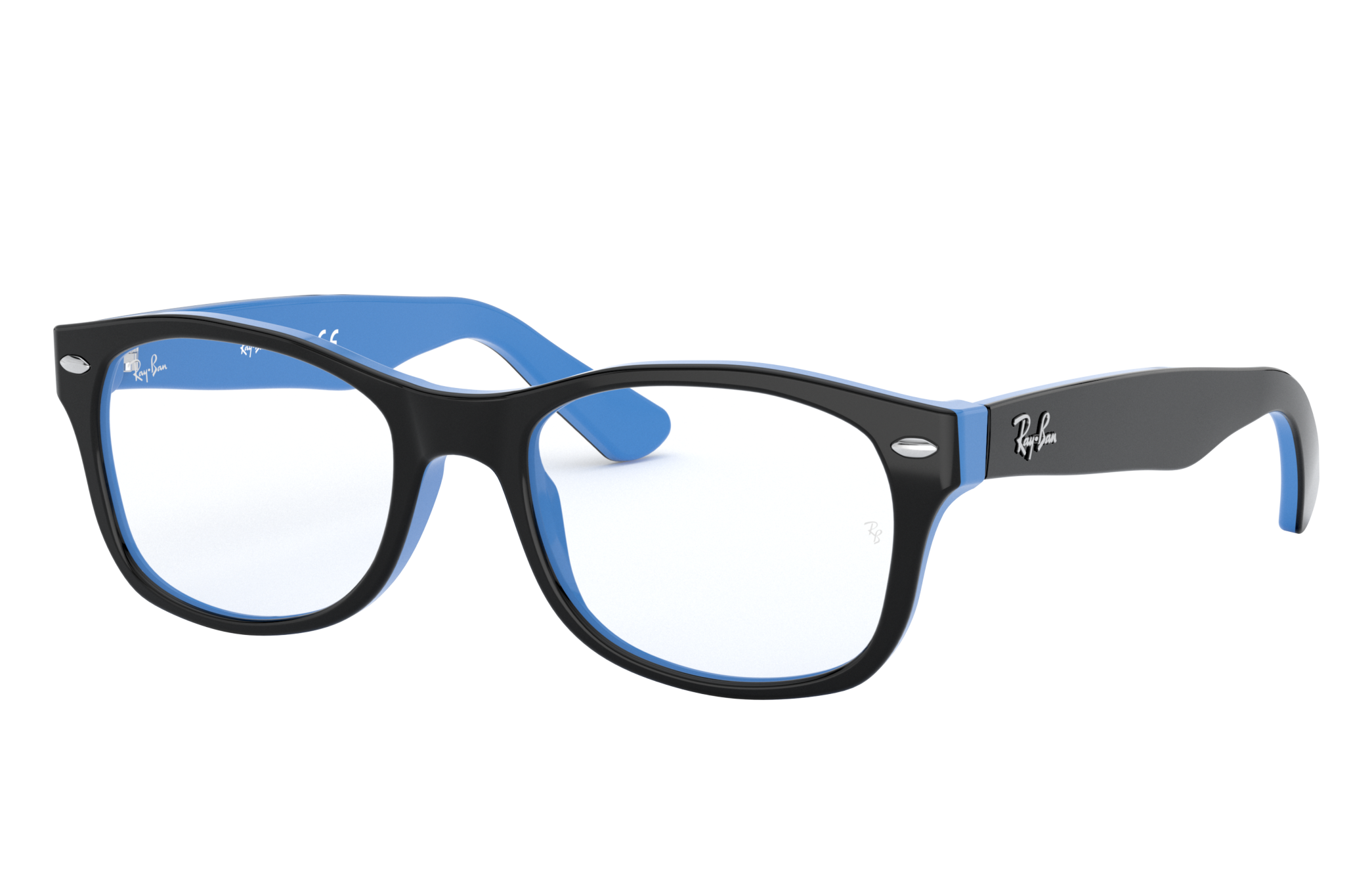 ek sunglasses