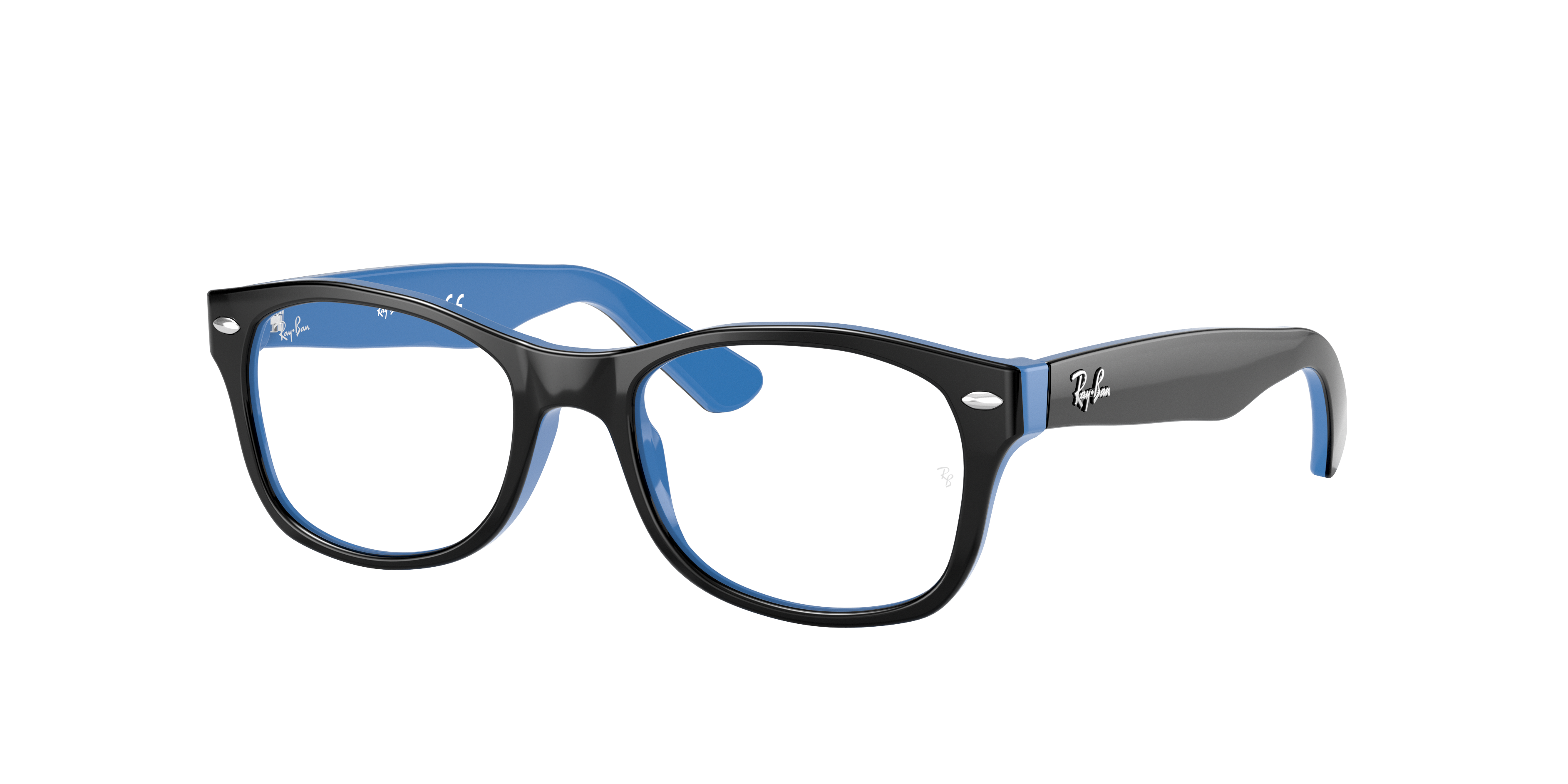 Ray ban junior 1528 Clearance