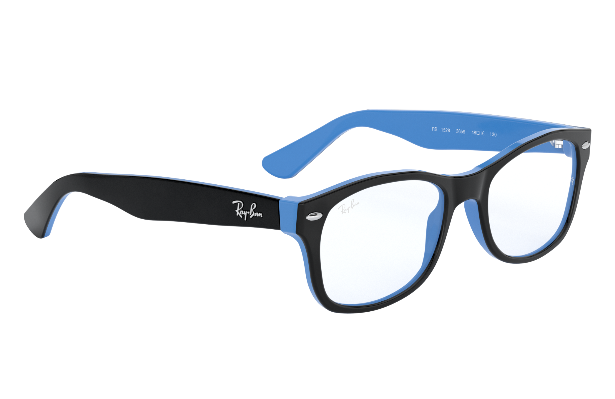 Ray ban ry1528 Outlet