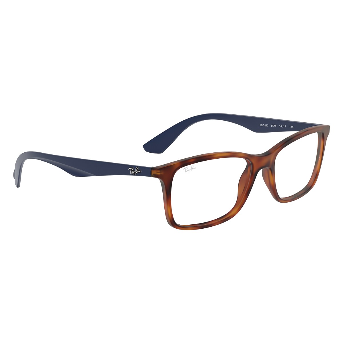 Ray-Ban：ポラライズド（偏光レンズ） – メガネ・サングラスの