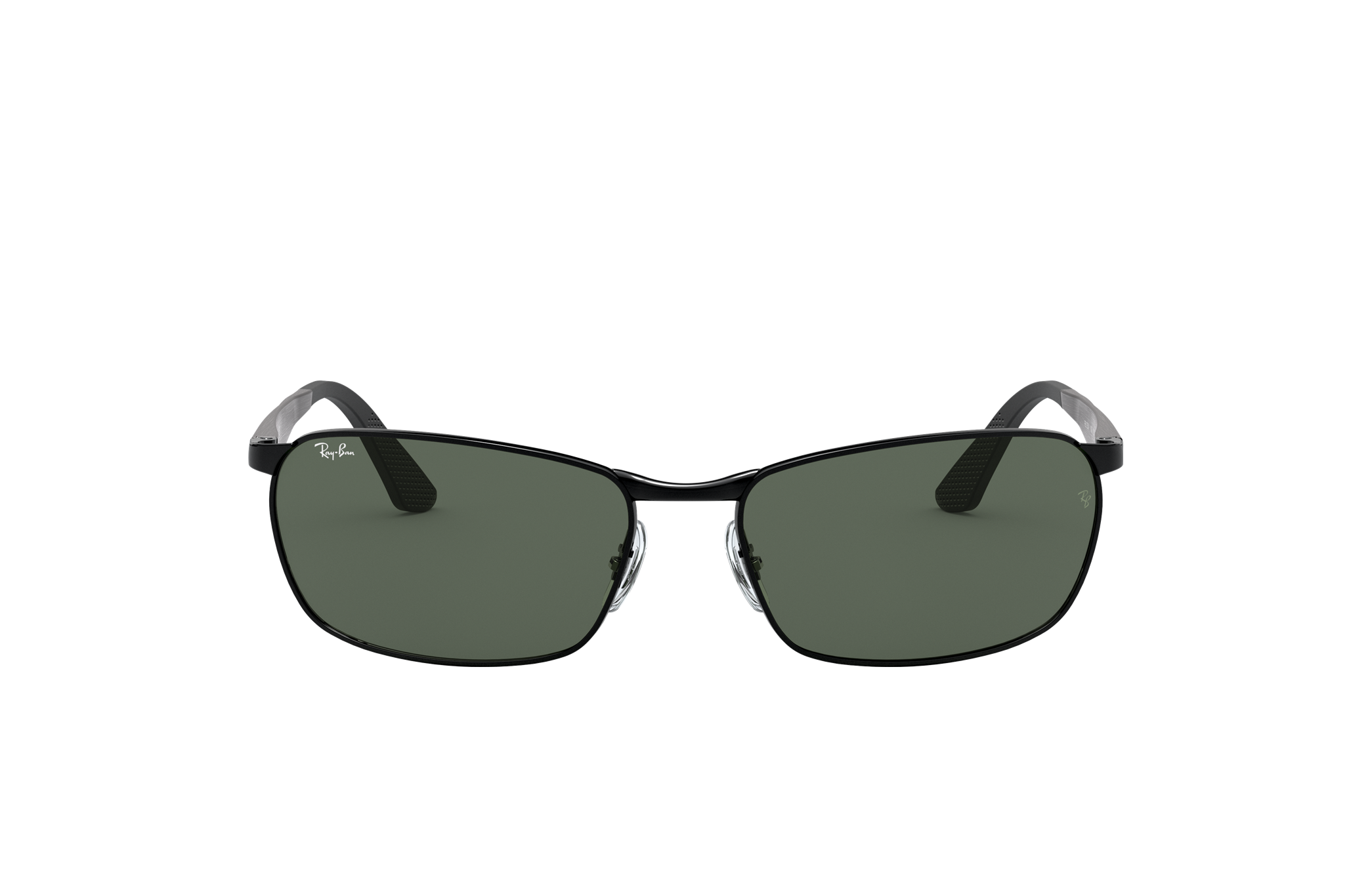 ray ban rb3534 polarized