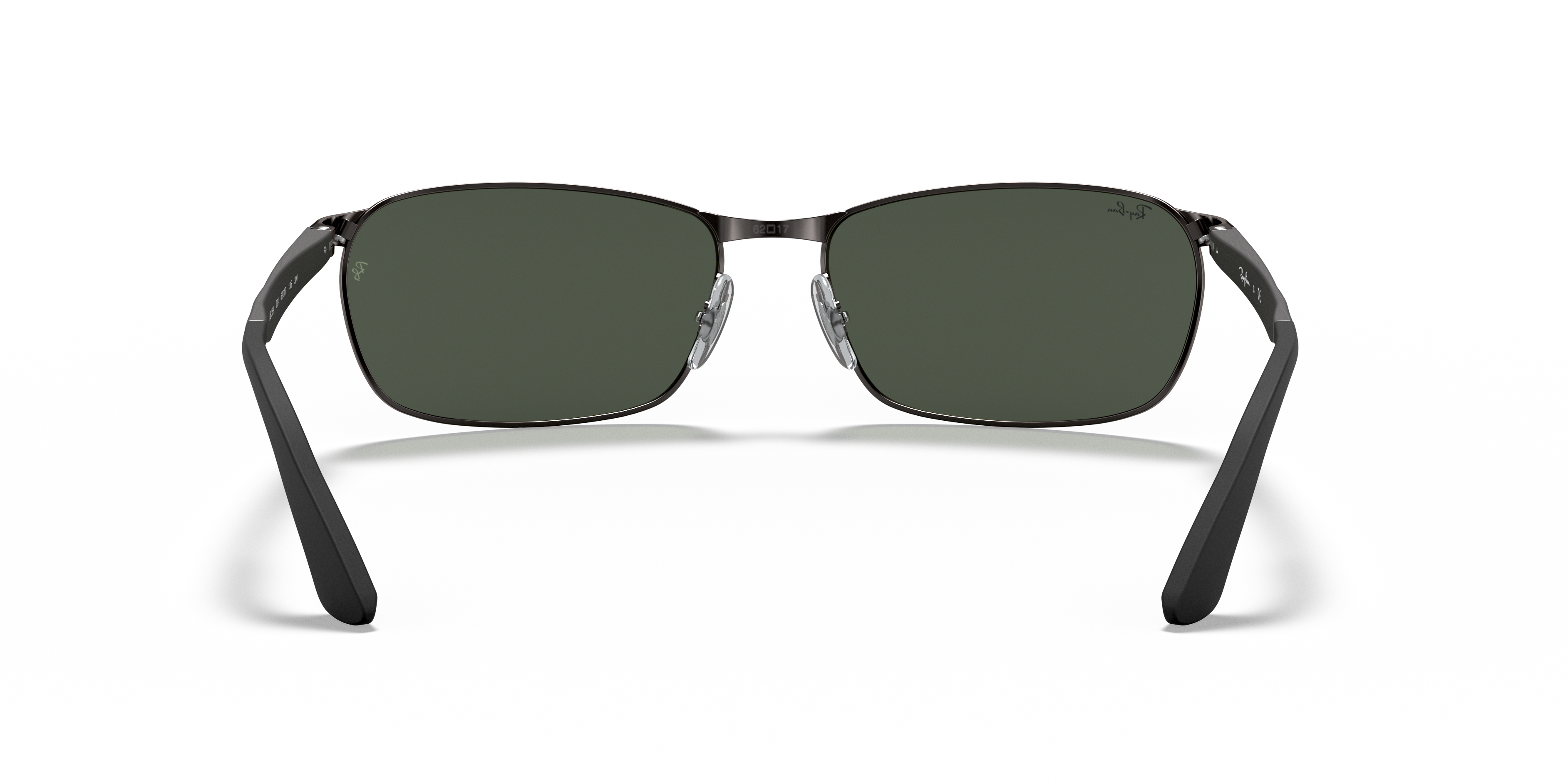 ray ban rb3534 polarized