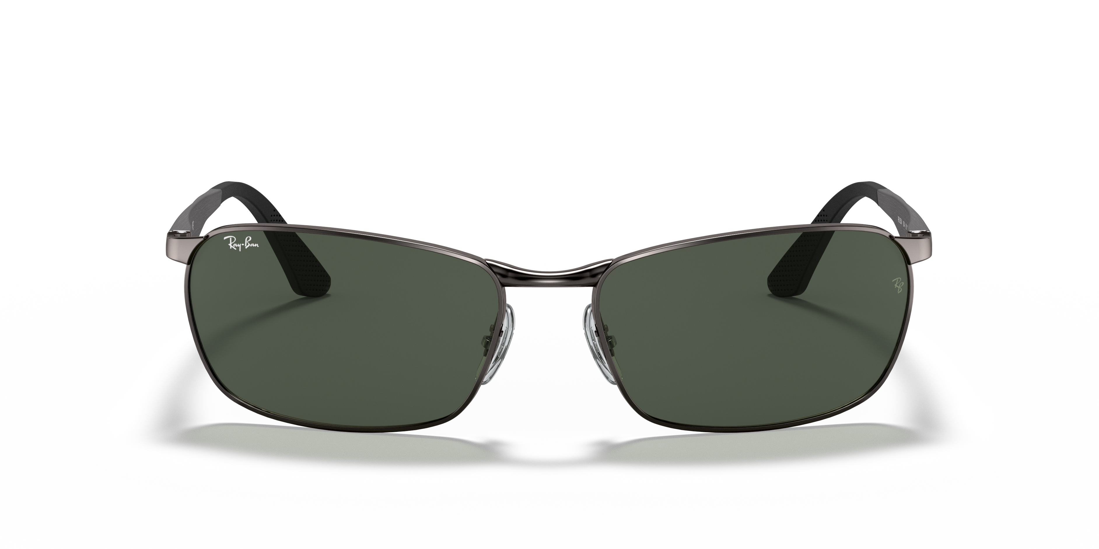 ray ban 3136 polarized