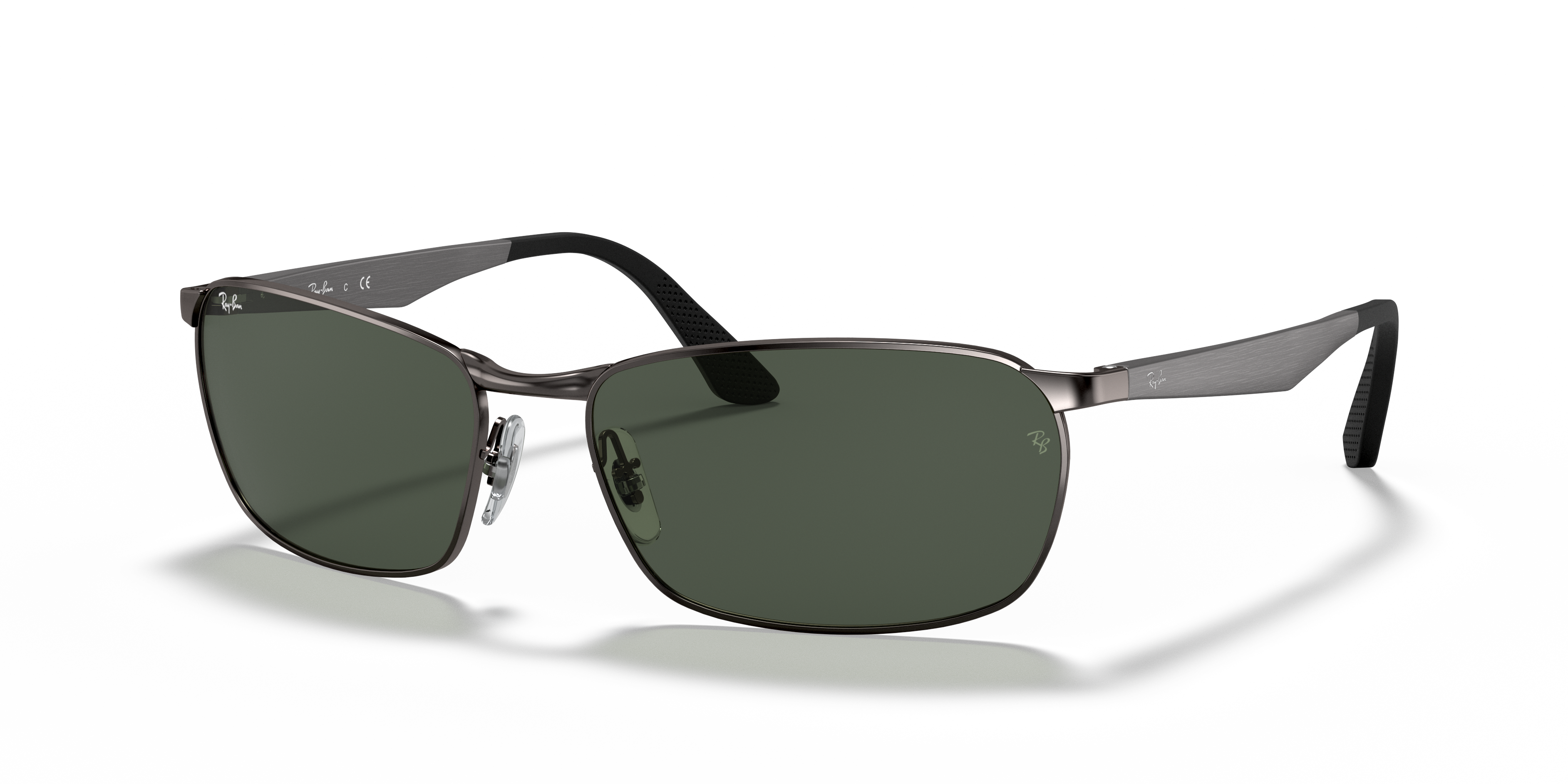 ray ban rb3534