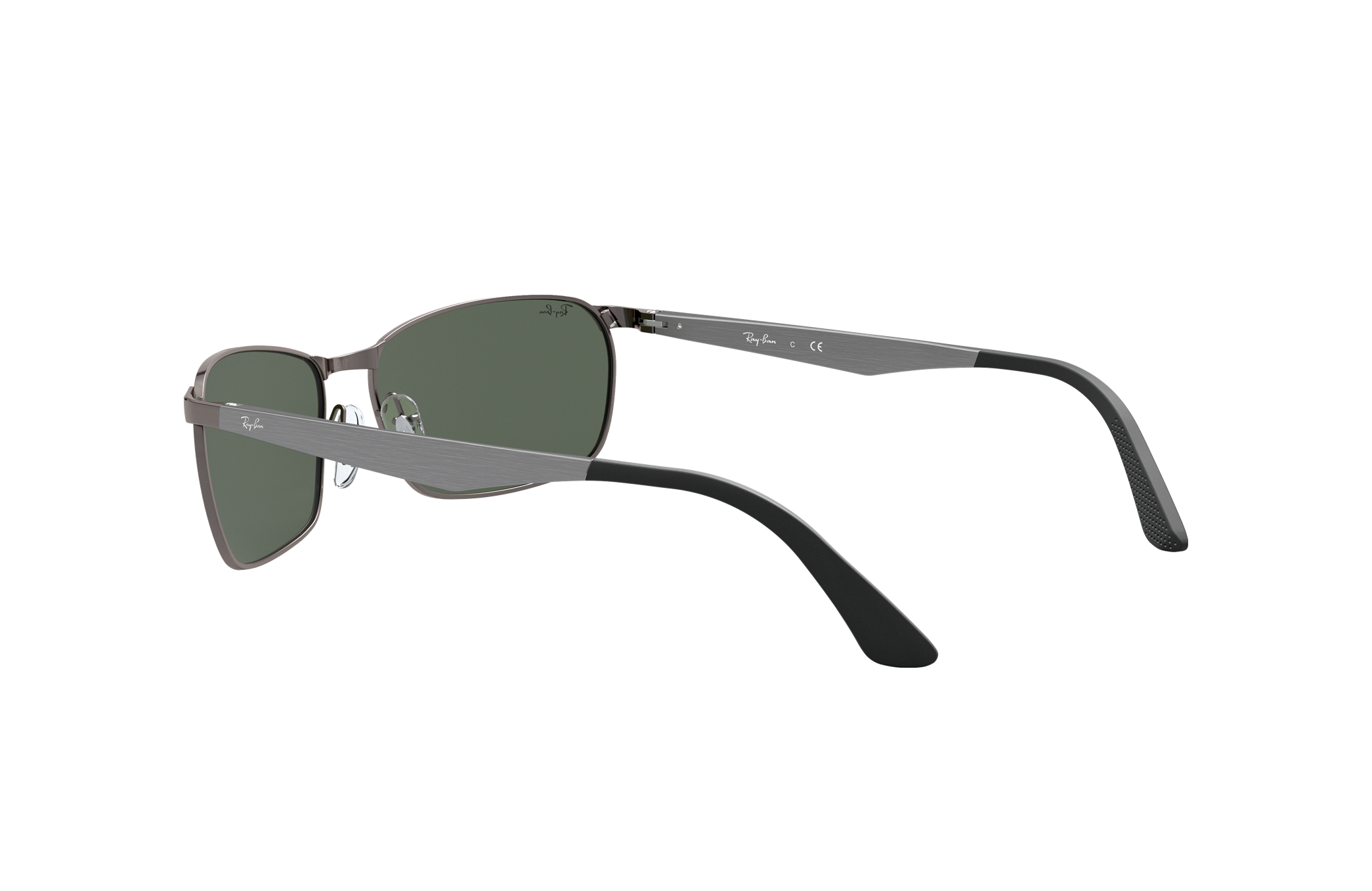 ray ban 3534 prescription