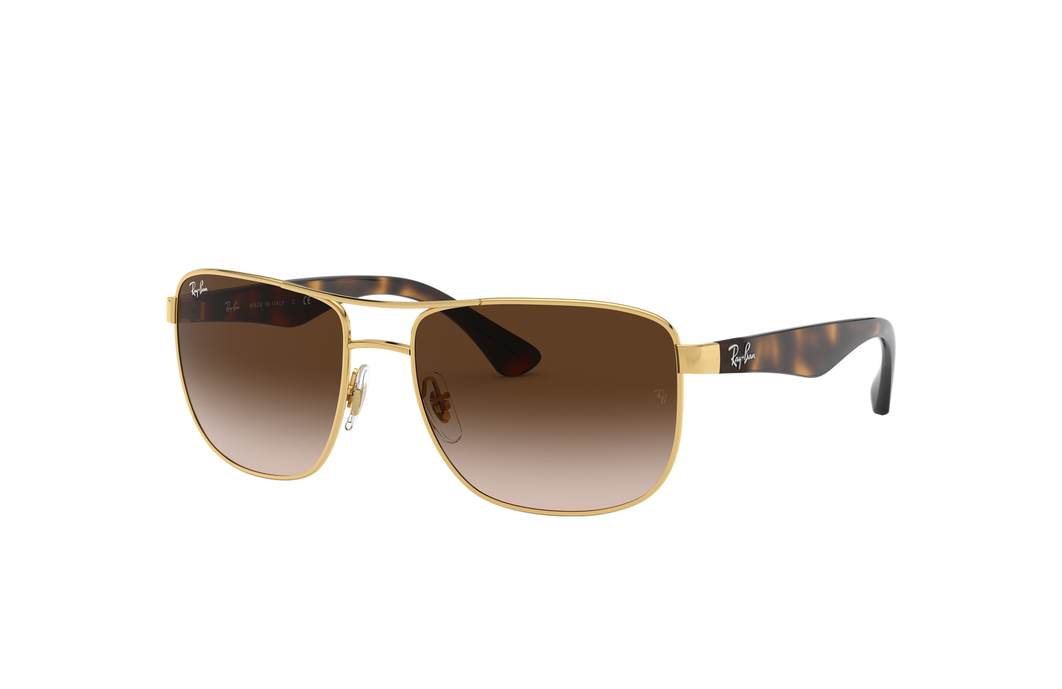 mark mcnairy sunglasses