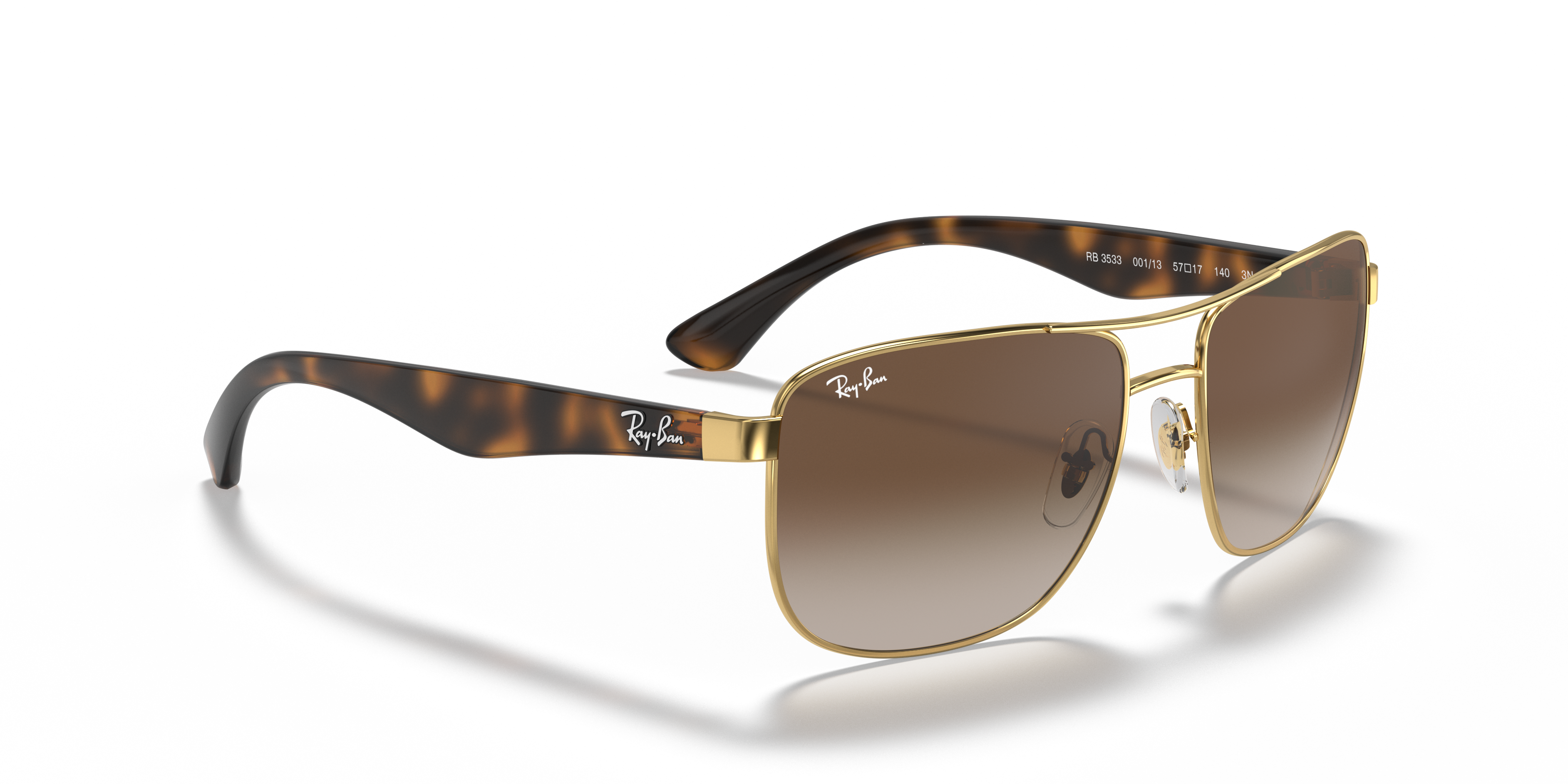 rb3293 polarized