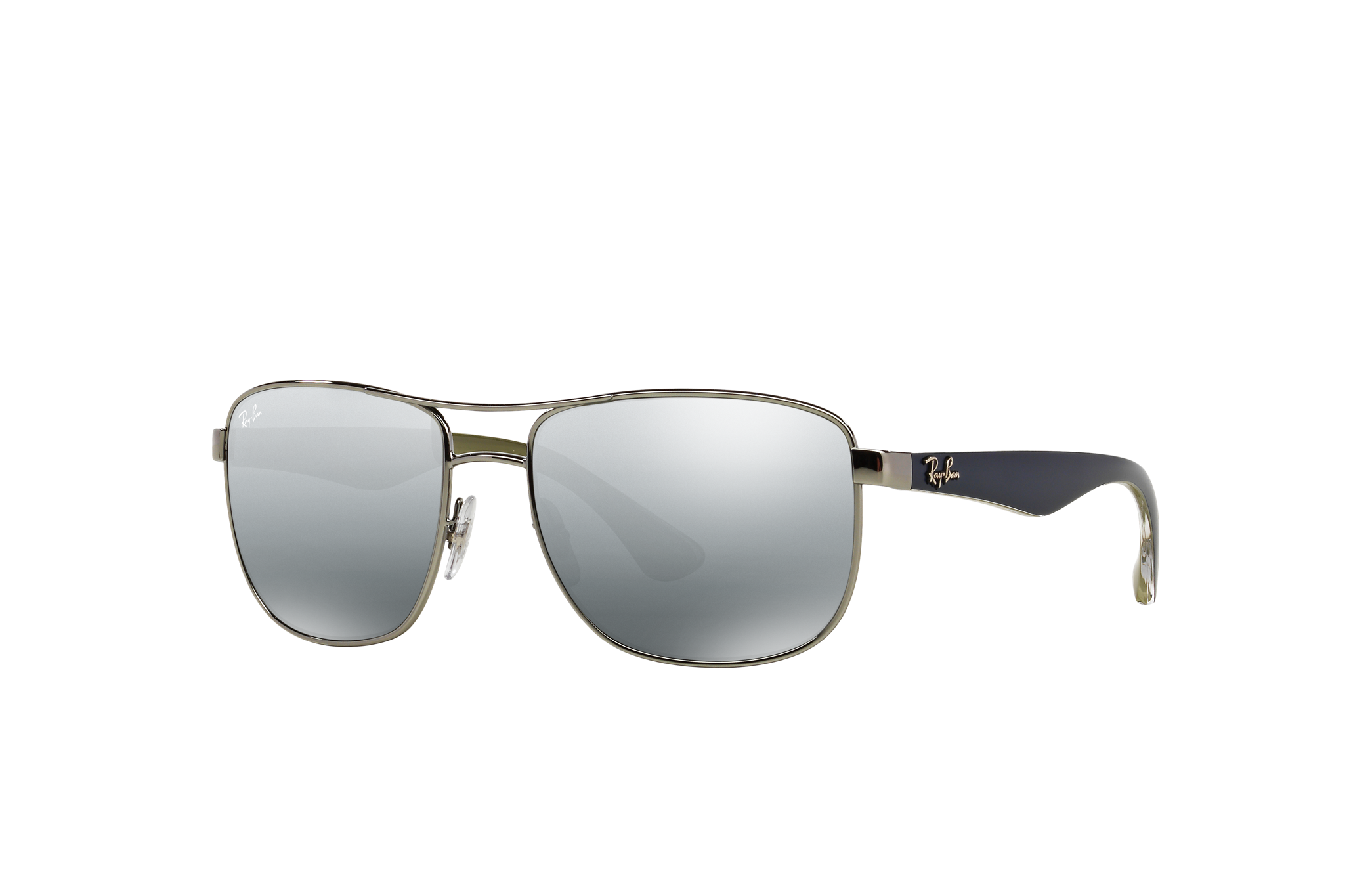 ray ban rb3533