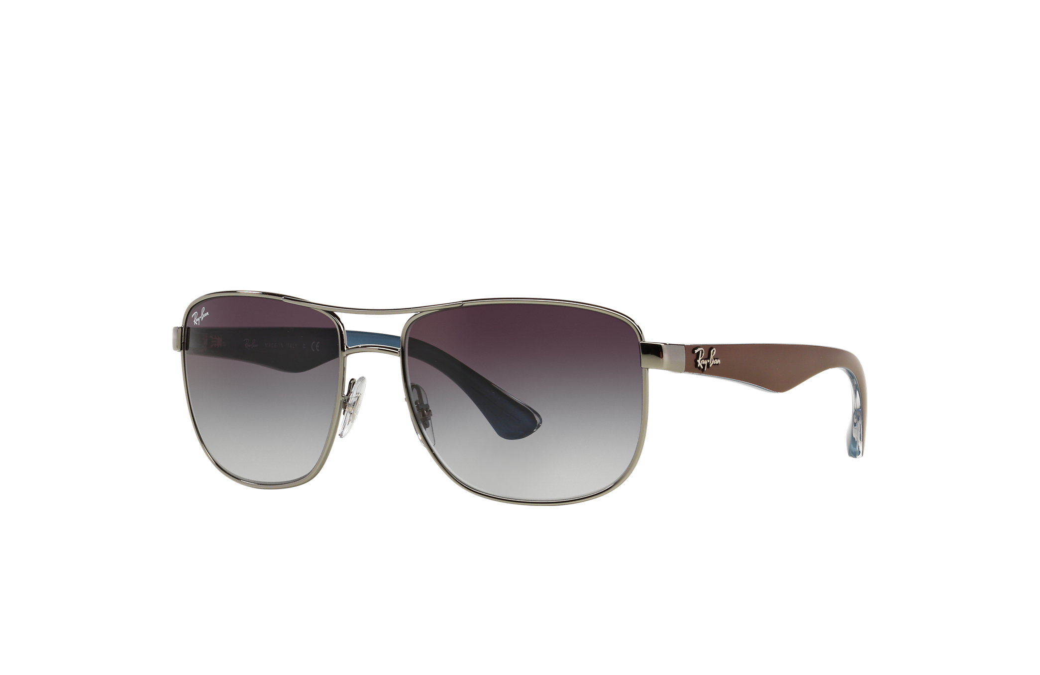 ray ban rb3533