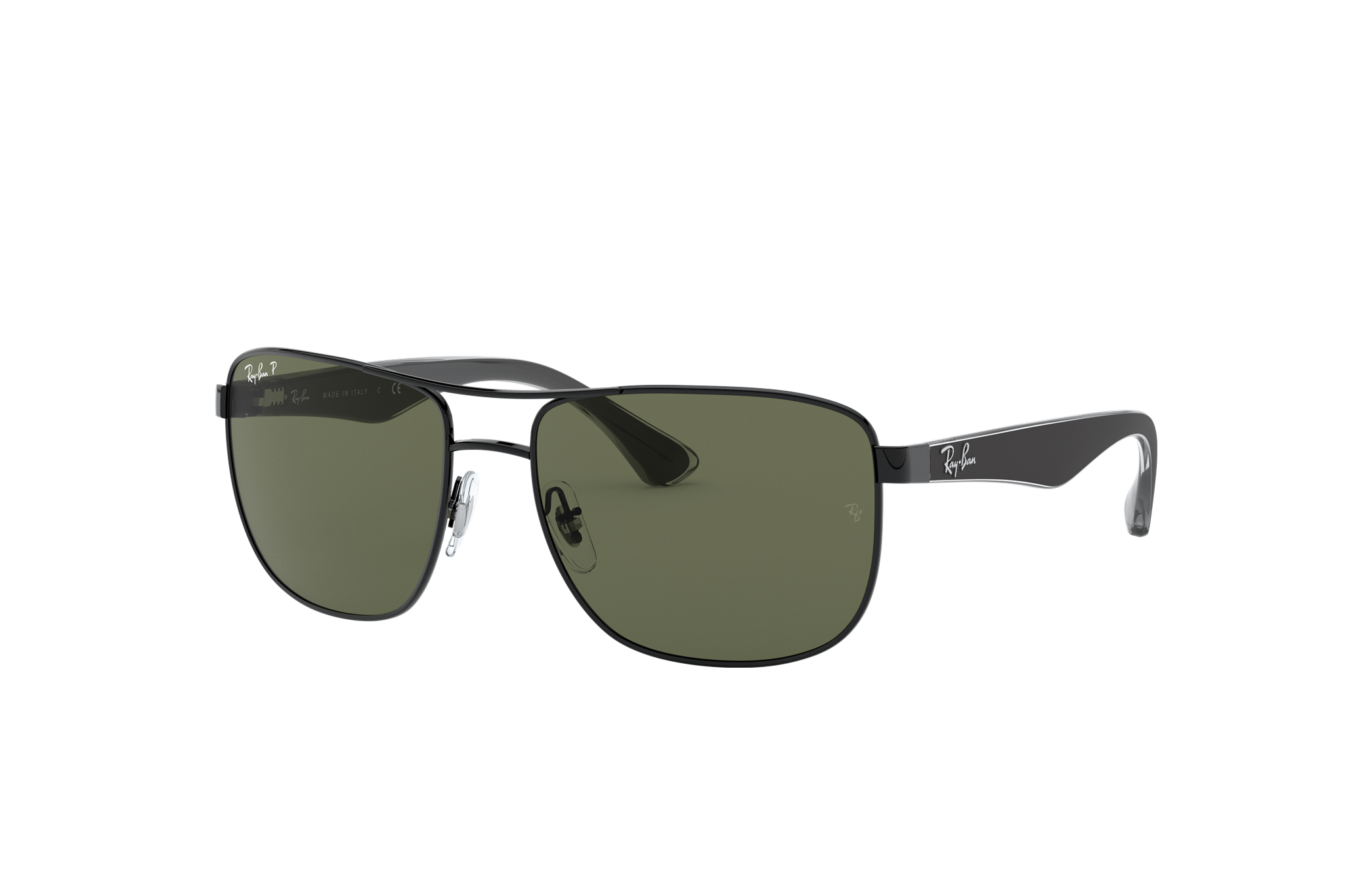 rb3533 polarized