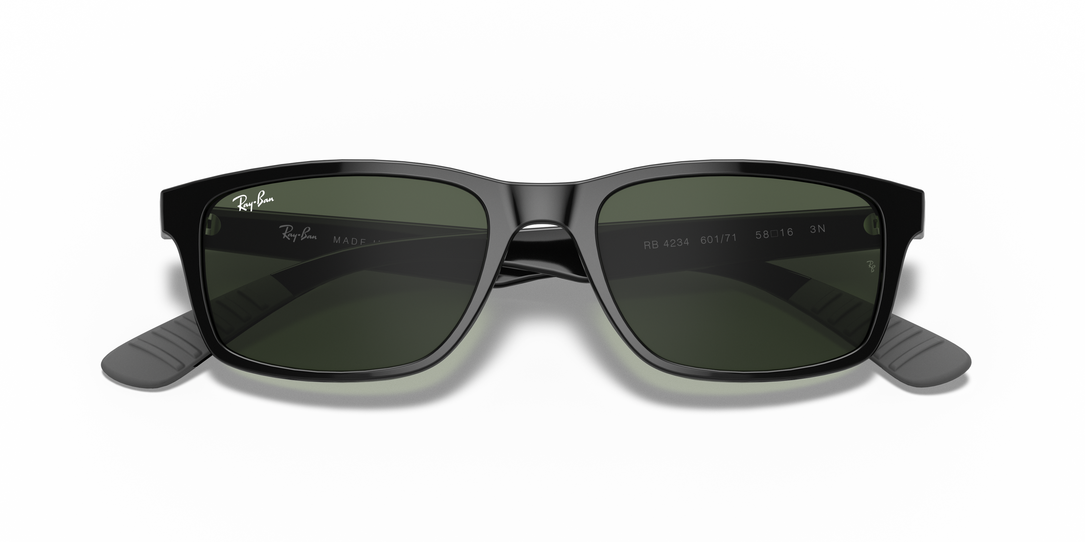 ray ban 4234