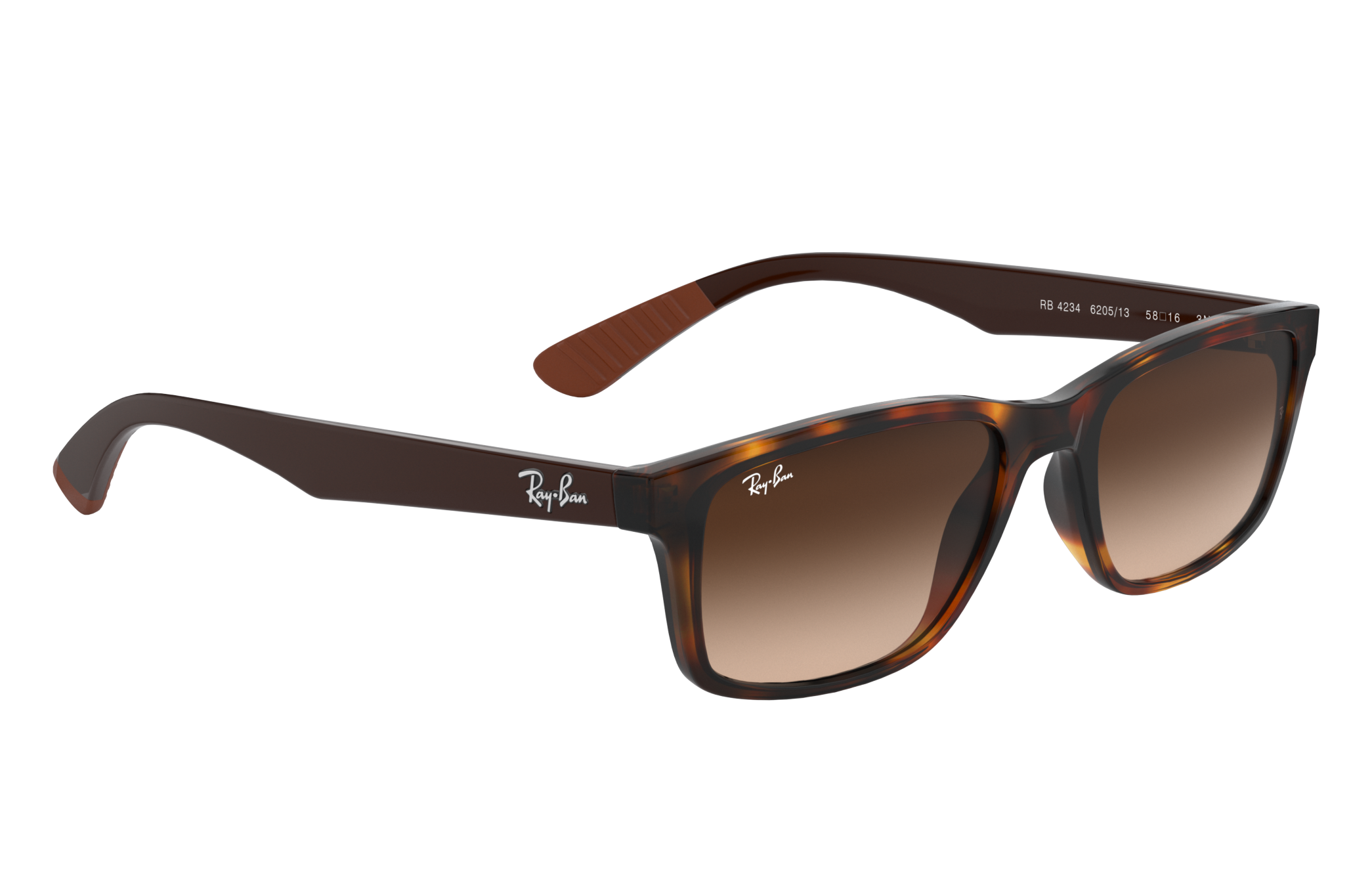 rb4234 polarized