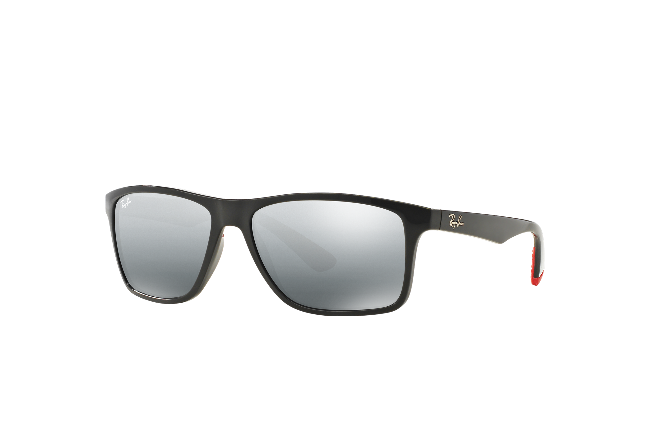 ray ban rb4234 polarized