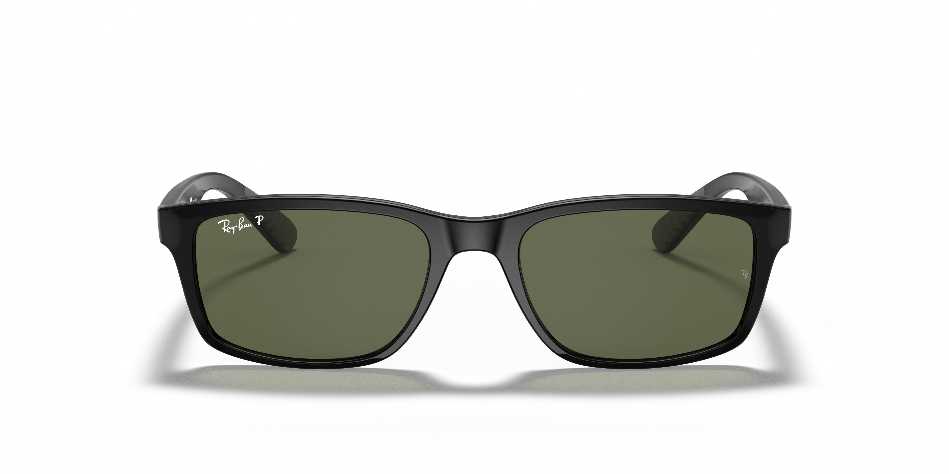 ray ban 4214 polarized