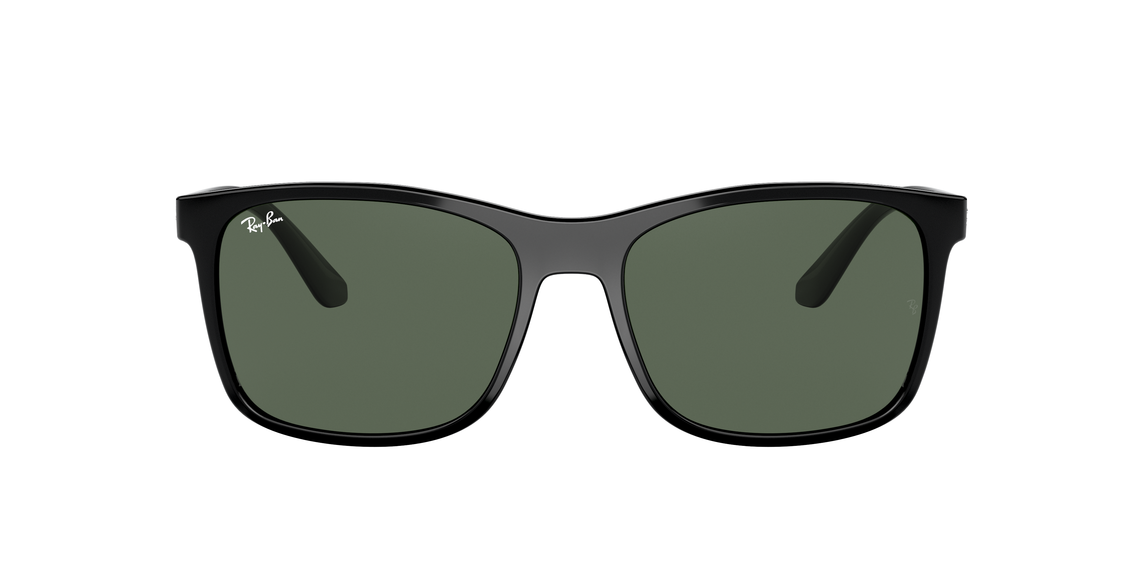 ray ban eyeglass