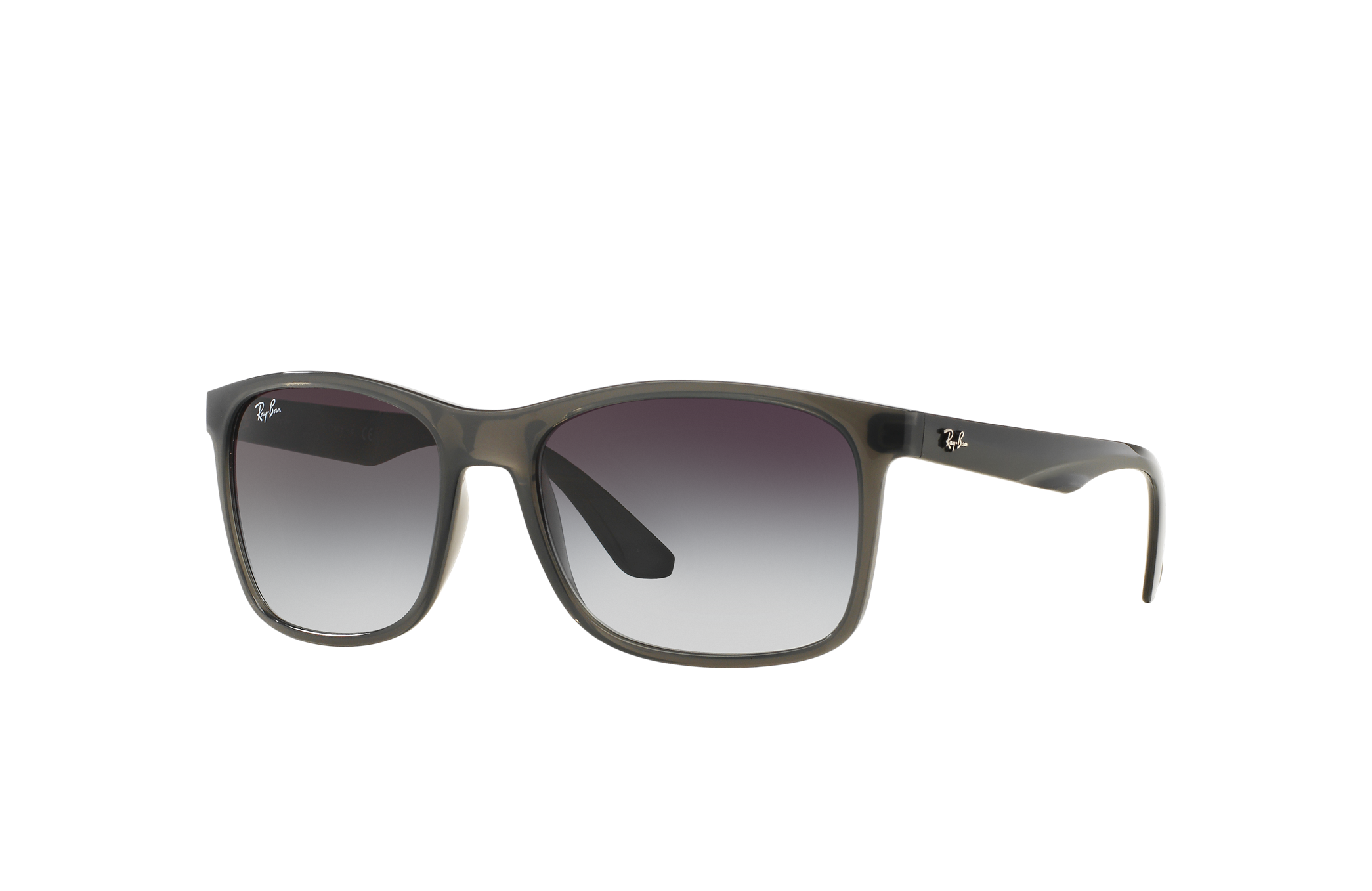 rb4232 ray ban