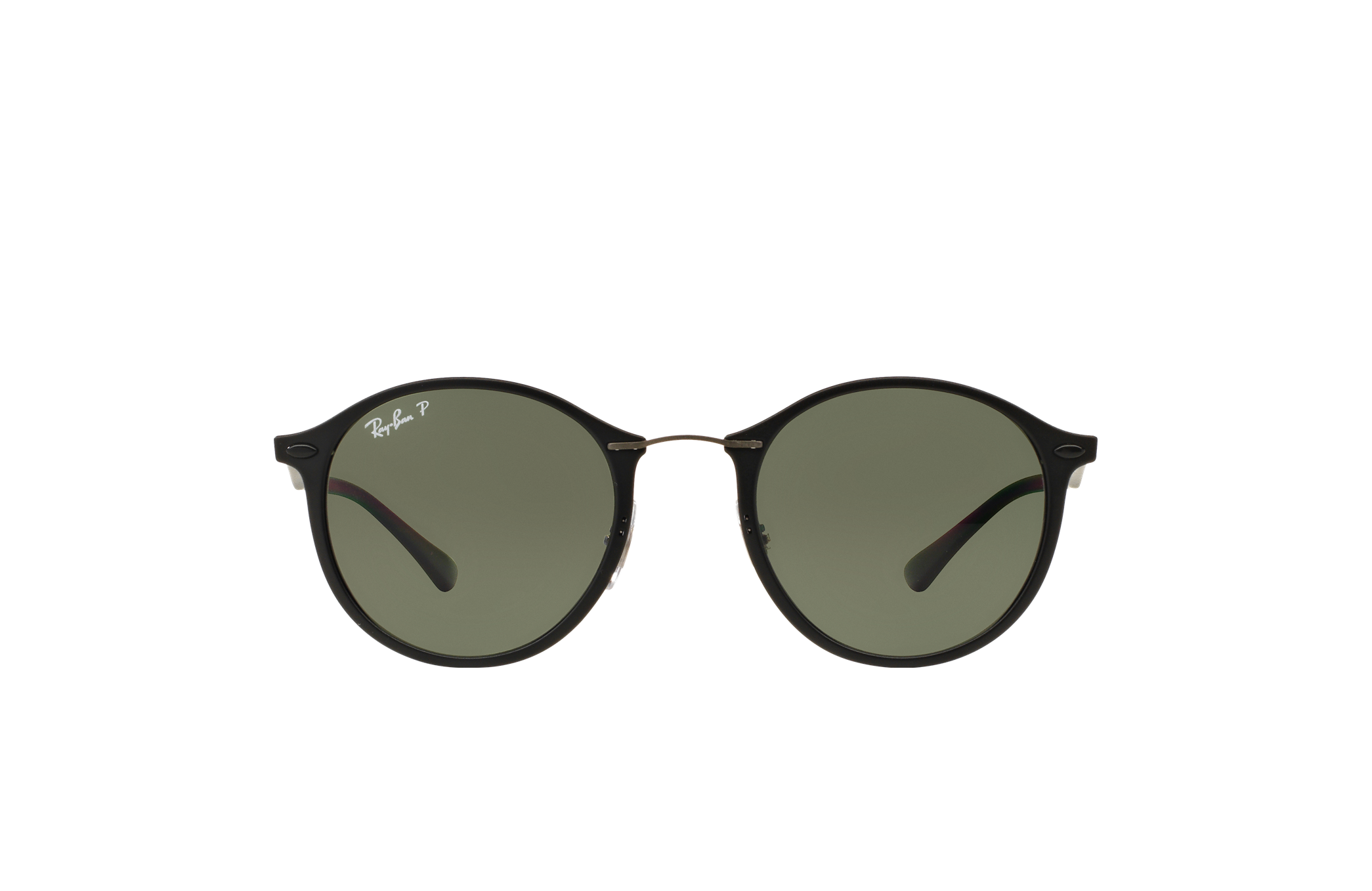 rayban 4242