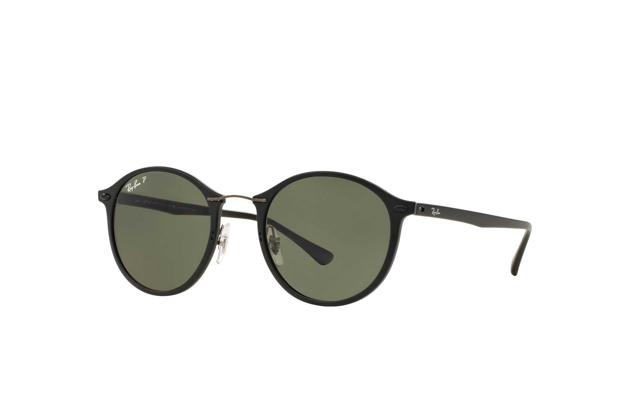 rb 4242 polarized