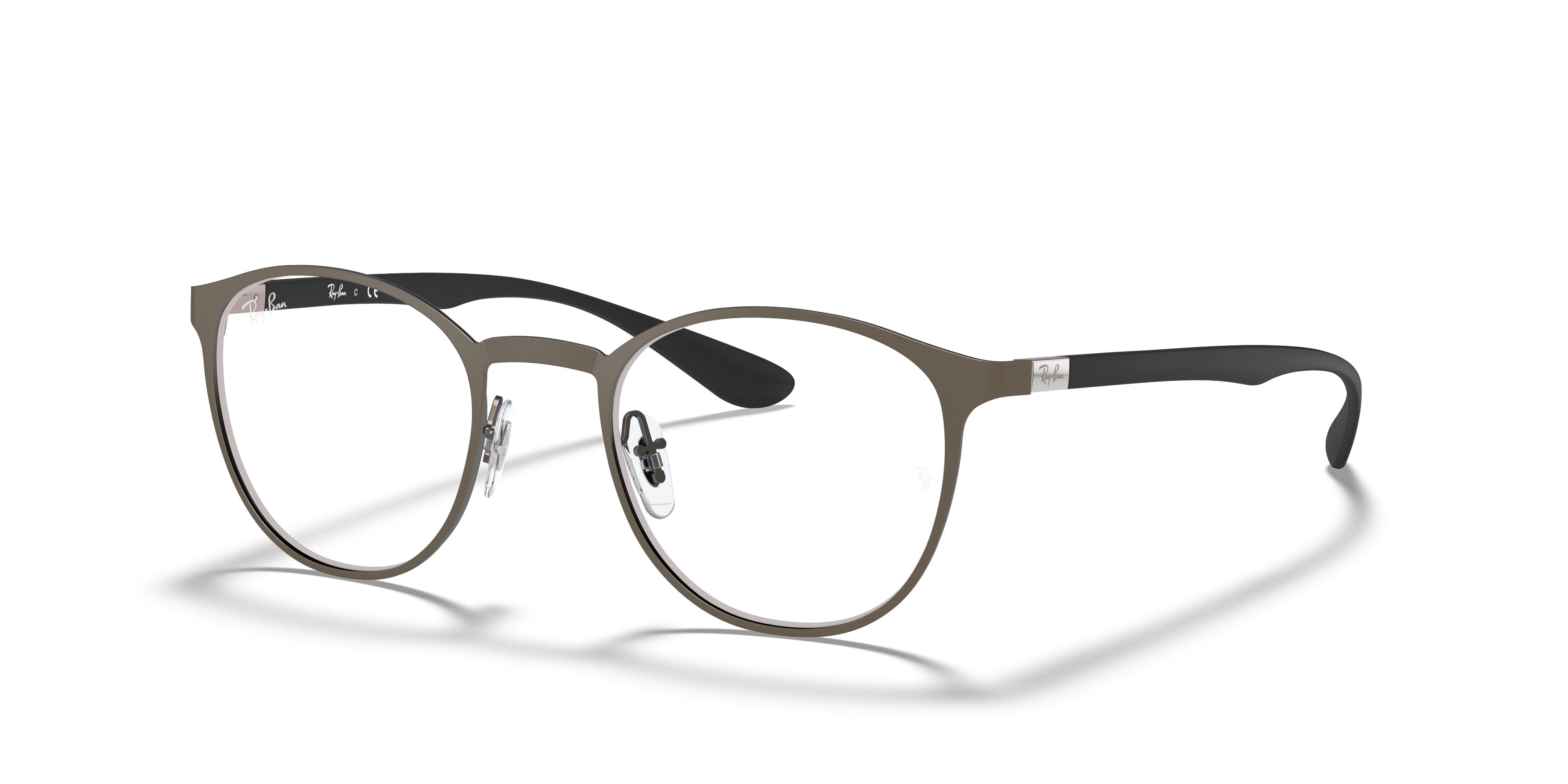 ray ban rx6375 eyeglasses