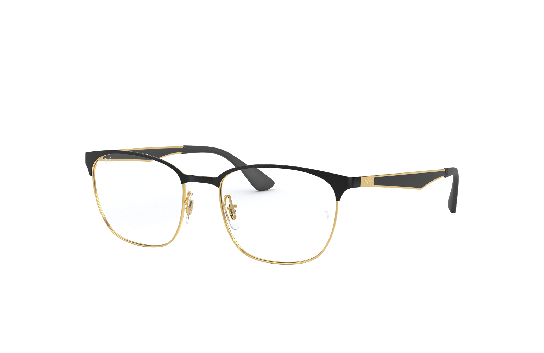 ray ban rb 6356