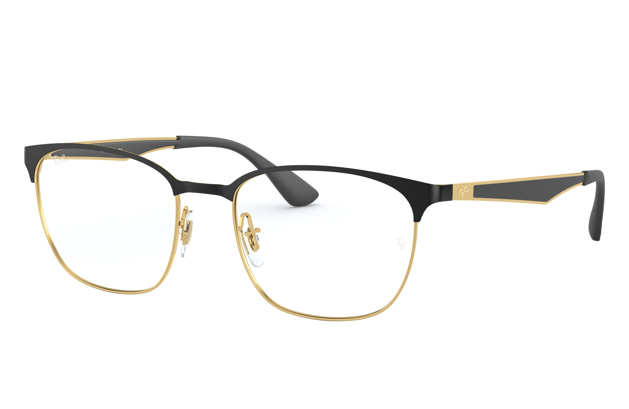 ray ban reading glasses frames