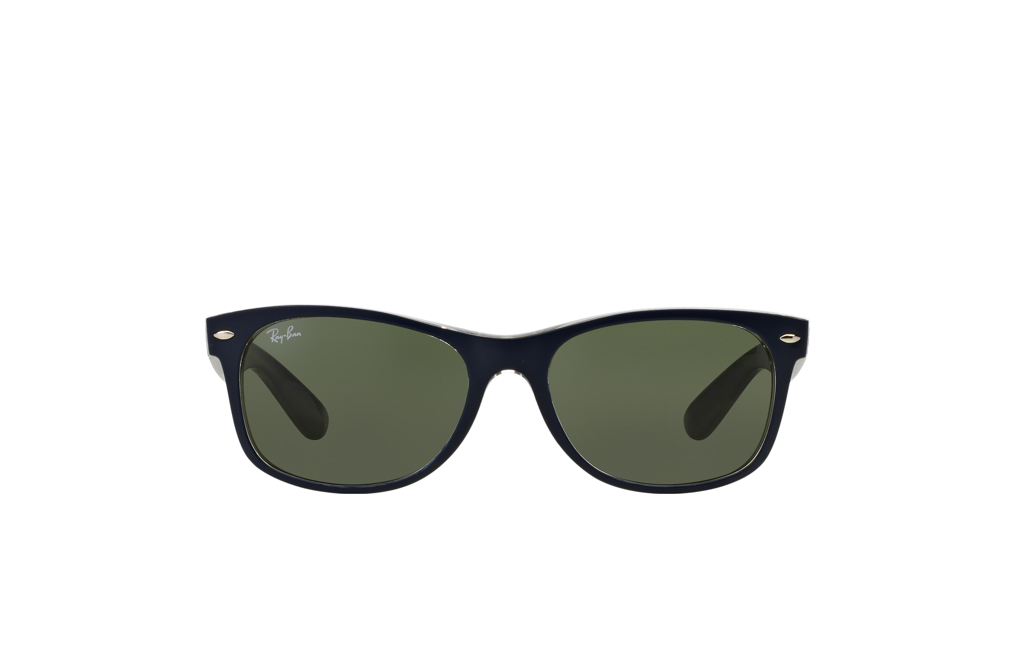 New Wayfarer Sunglasses | Ray-Ban® Hong 