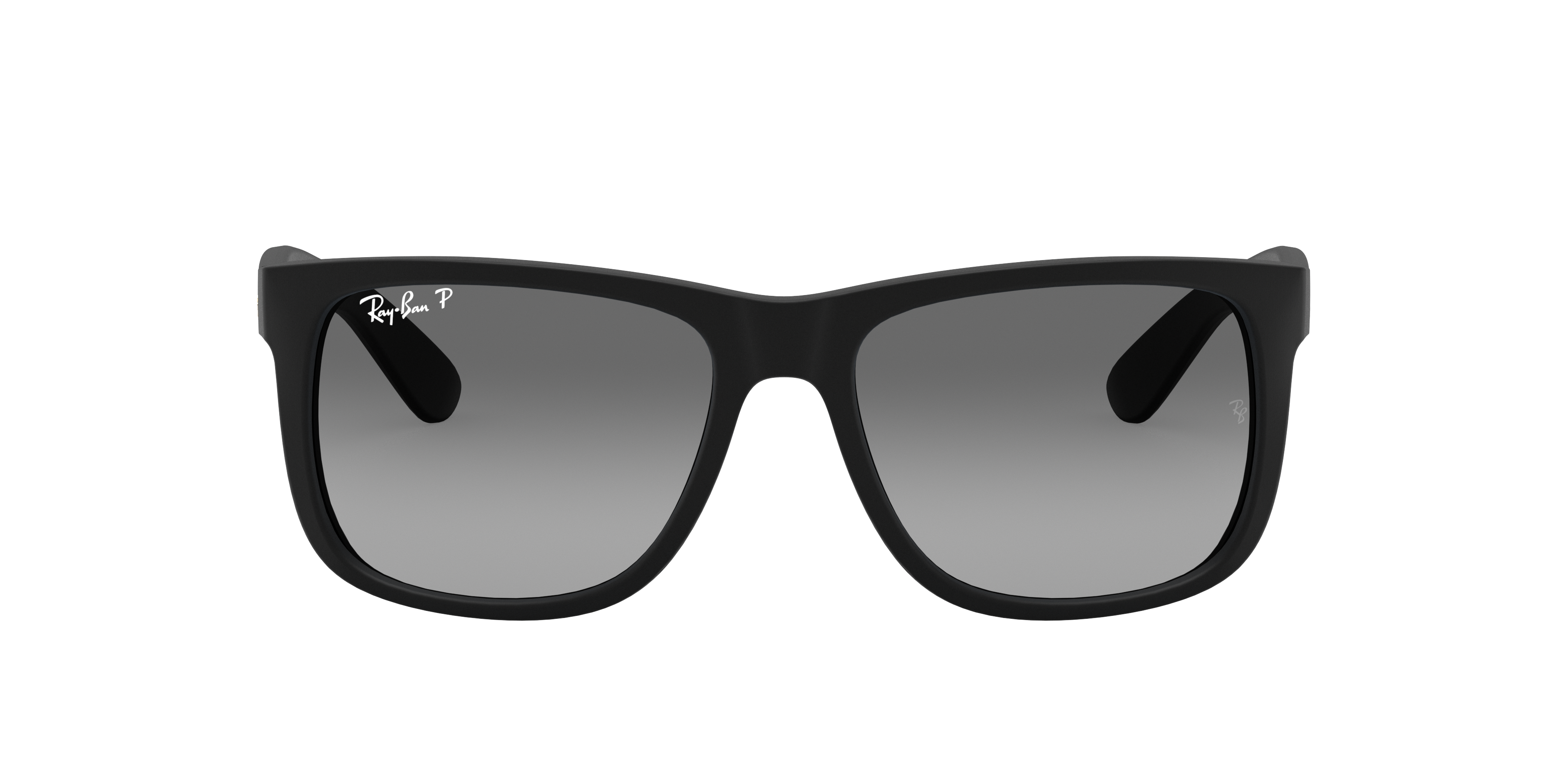 most popular ray bans 2018