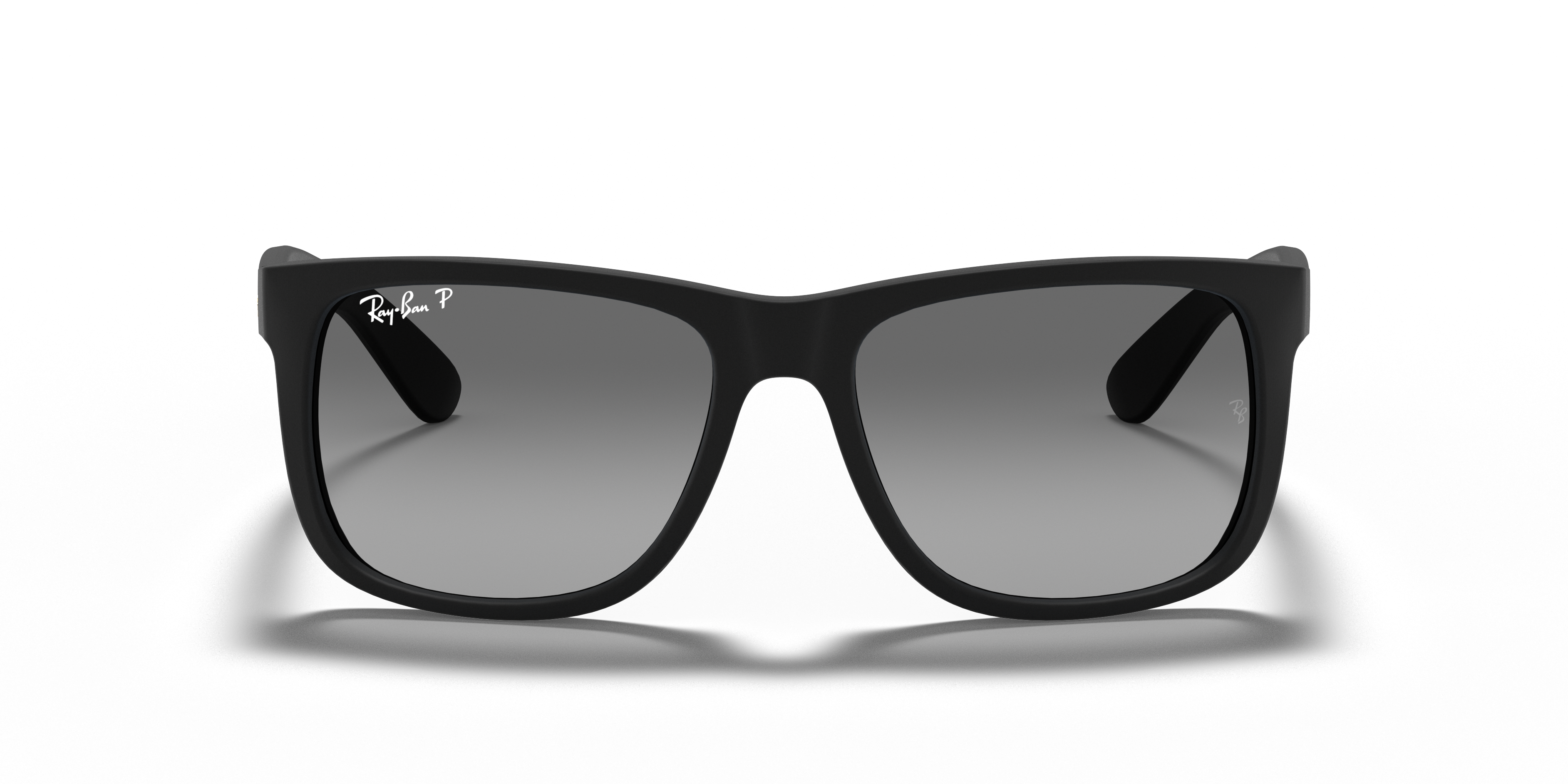 ray ban justin low bridge