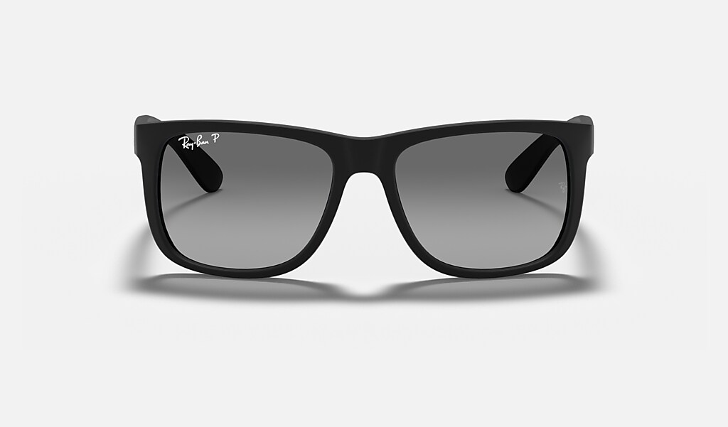 定番人気 Rayban Rb4165f Justinアジアンフィットサングラス 送関込 再値下げ Waypham Com