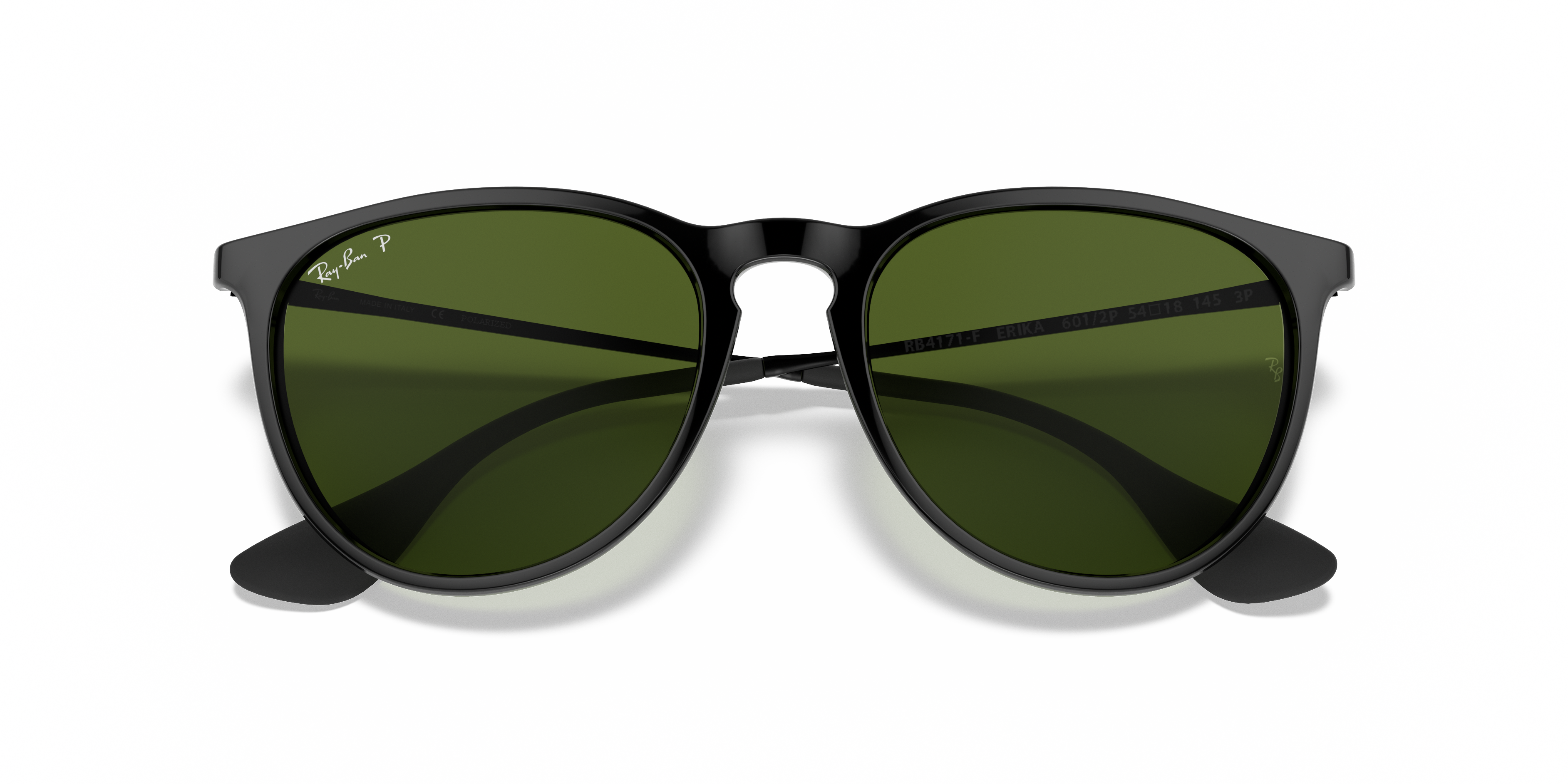 ray ban rb4171f