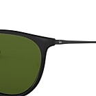 エリカ Erika サングラス Ray Ban レイバン公式オンライン通販