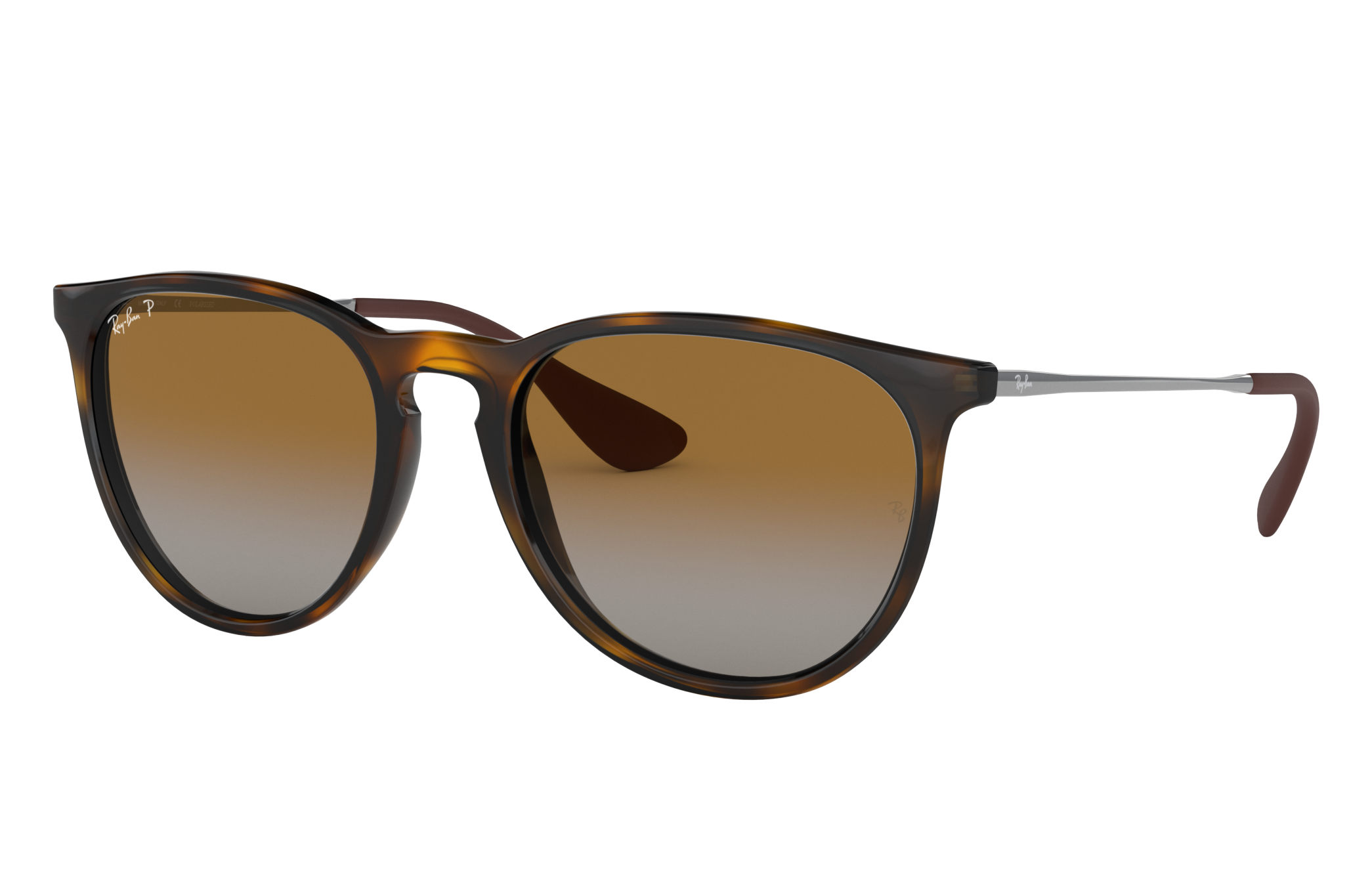 ray ban 54