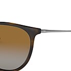 エリカ Erika サングラス Ray Ban レイバン公式オンライン通販