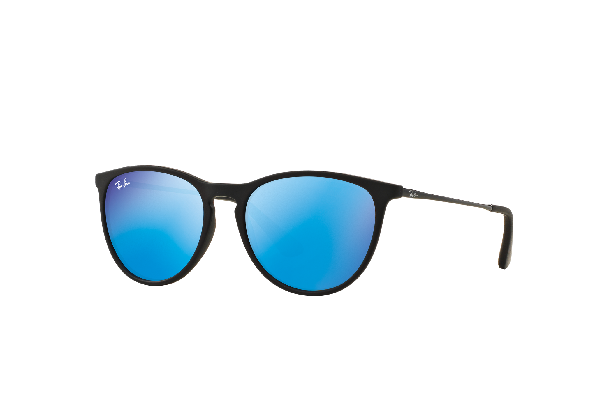 ray ban 0rj9060s