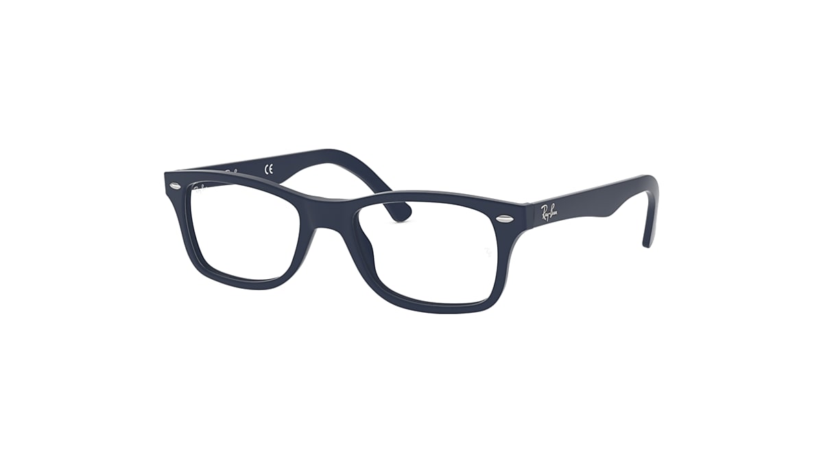 Ray ban cheap glasses 5228