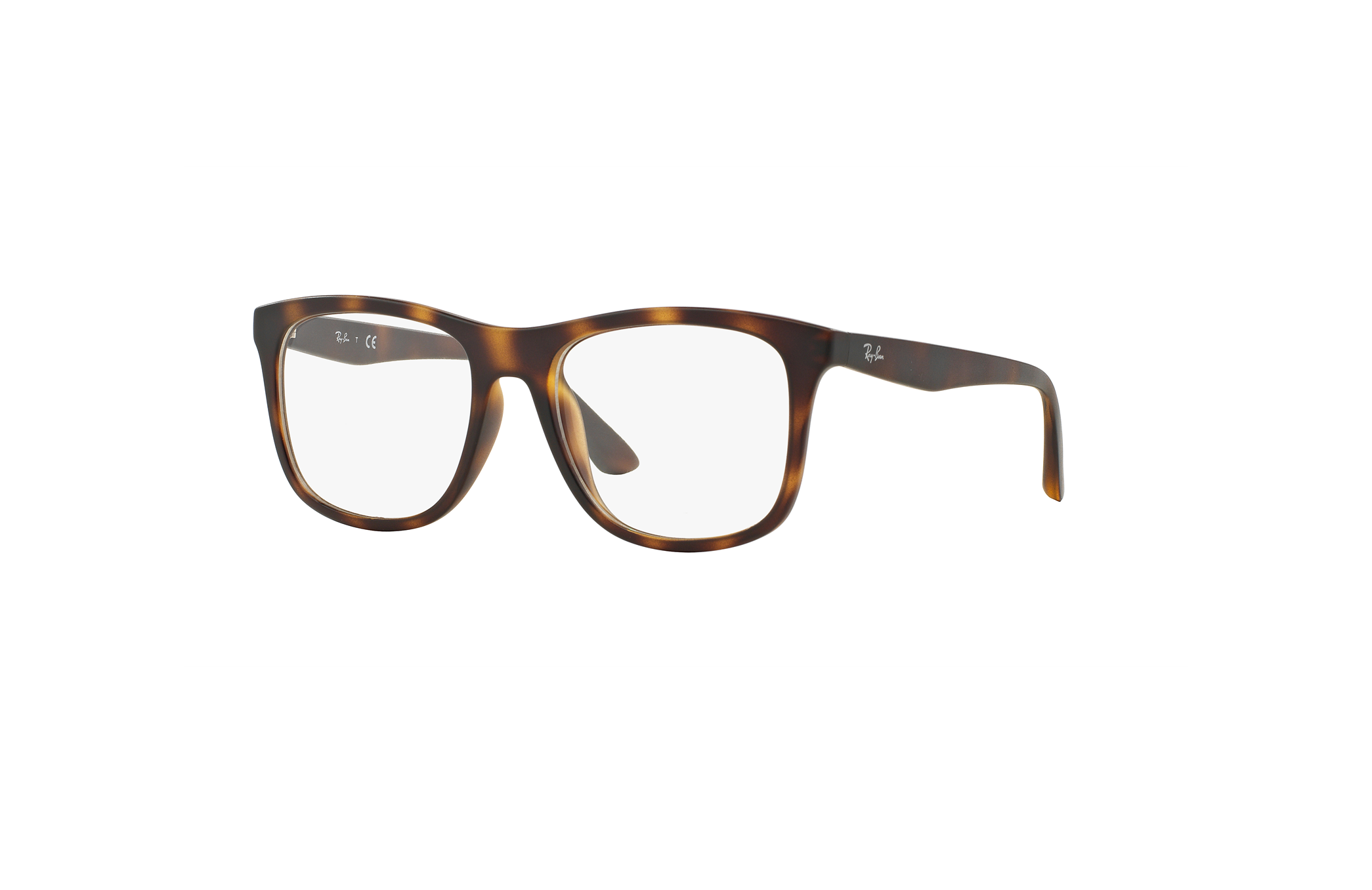 rb7068d-eyeglasses-with-tortoise-frame-rb7068d-ray-ban