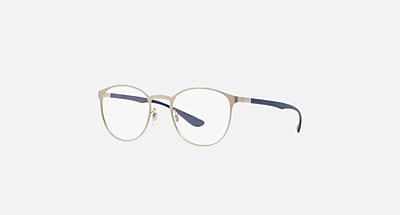 Rayban buying frame RB6355