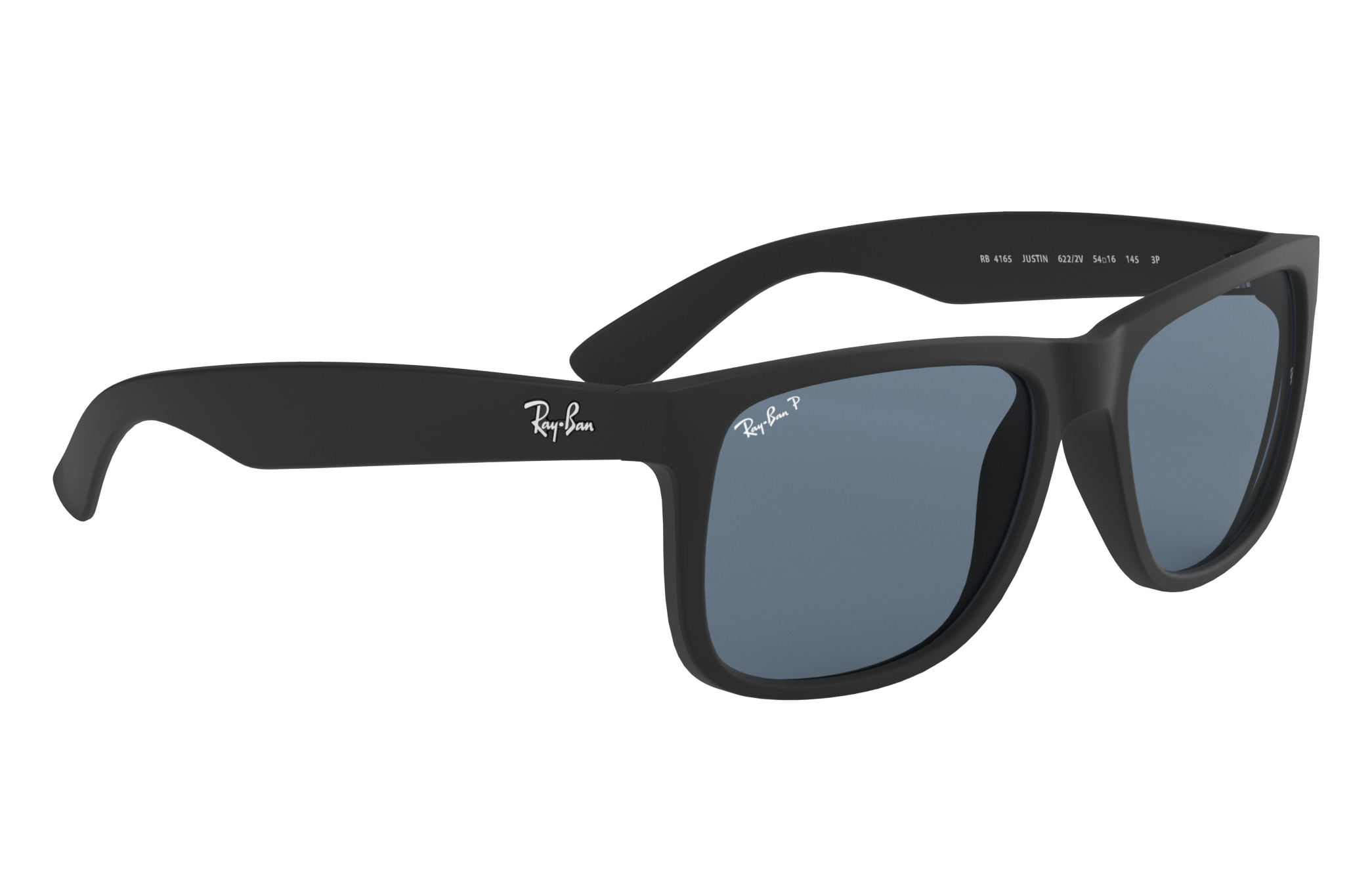 ray ban rb4165 polarized