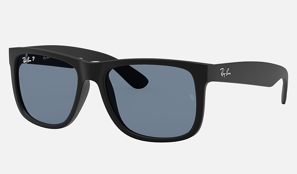 高級感 店内最大pt倍 4 16 9 59 レイバン ジャスティン サングラス Rb4165f 622 2v 55 Ray Ban 伊達メガネ 眼鏡 Justin フルフィット 偏光レンズ 人気no 1 本体 Maxam Com Qa