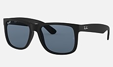 ジャスティン Justin Ray Ban レイバン公式オンライン通販ストア