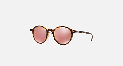 Ray ban 4237 online