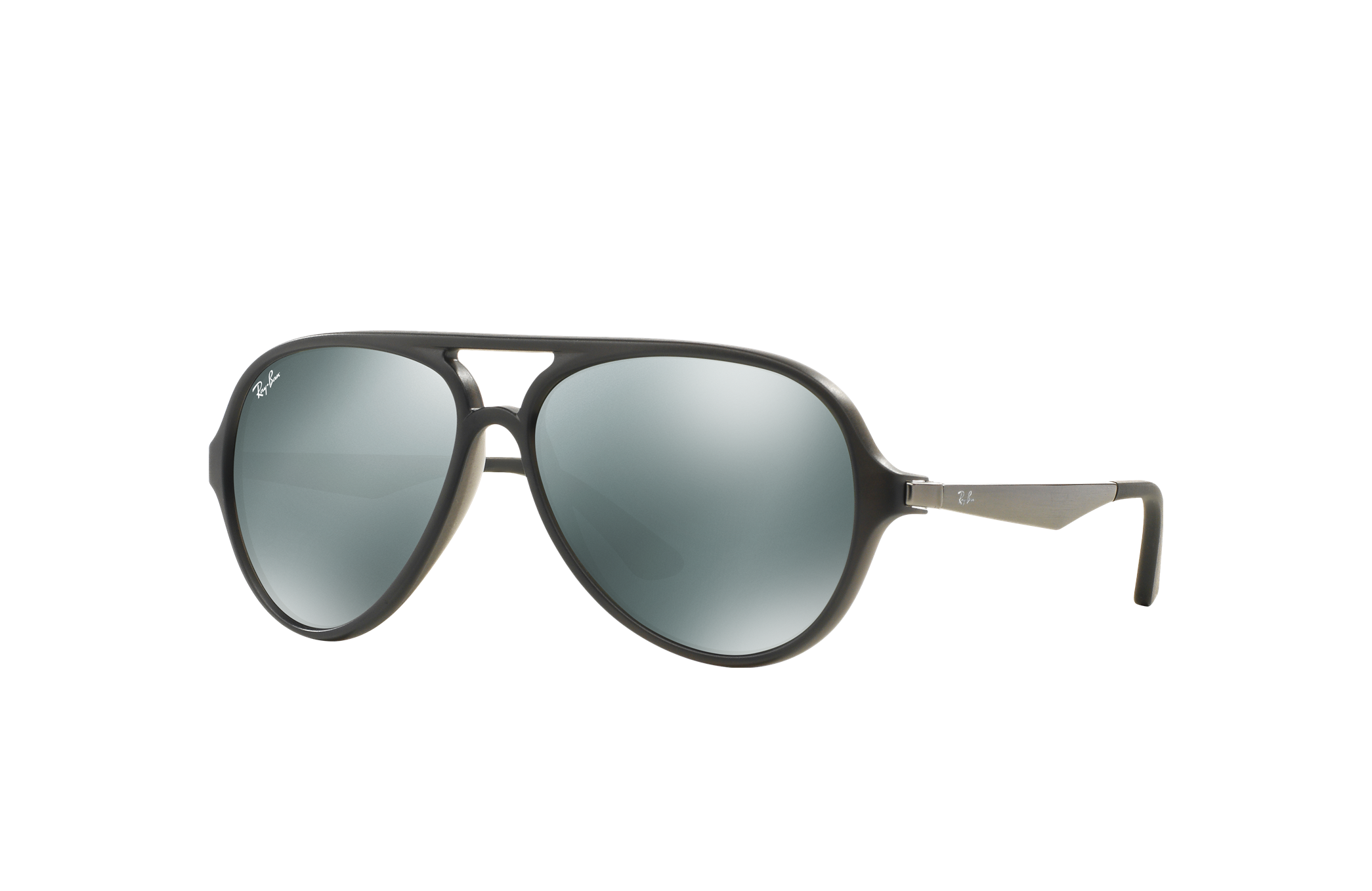 rb4235 polarized