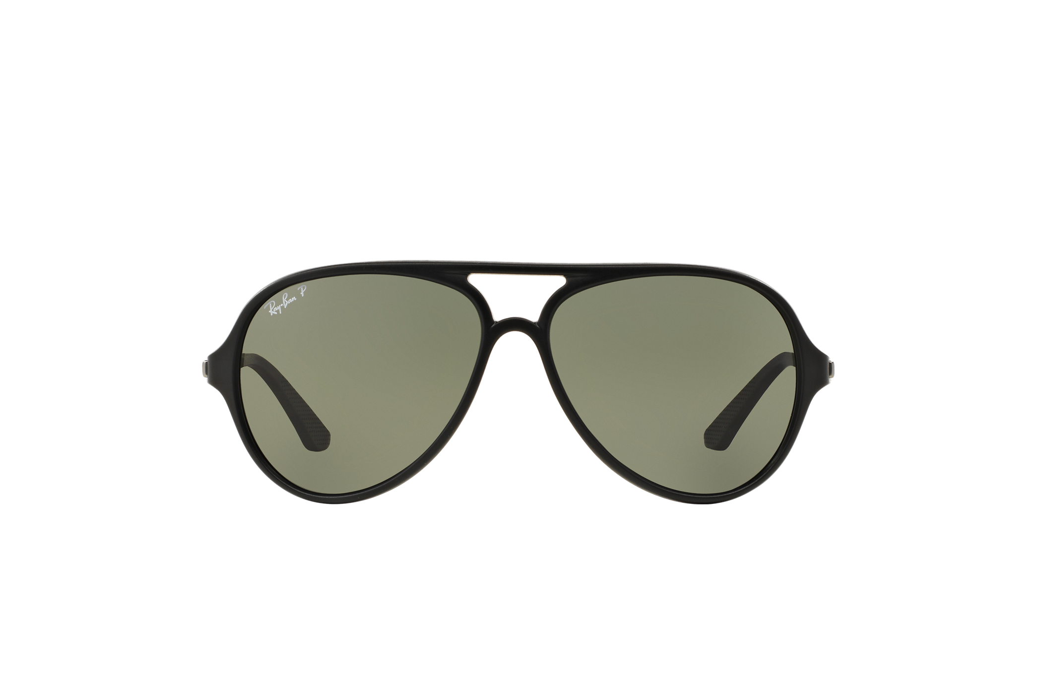 ray ban 4235